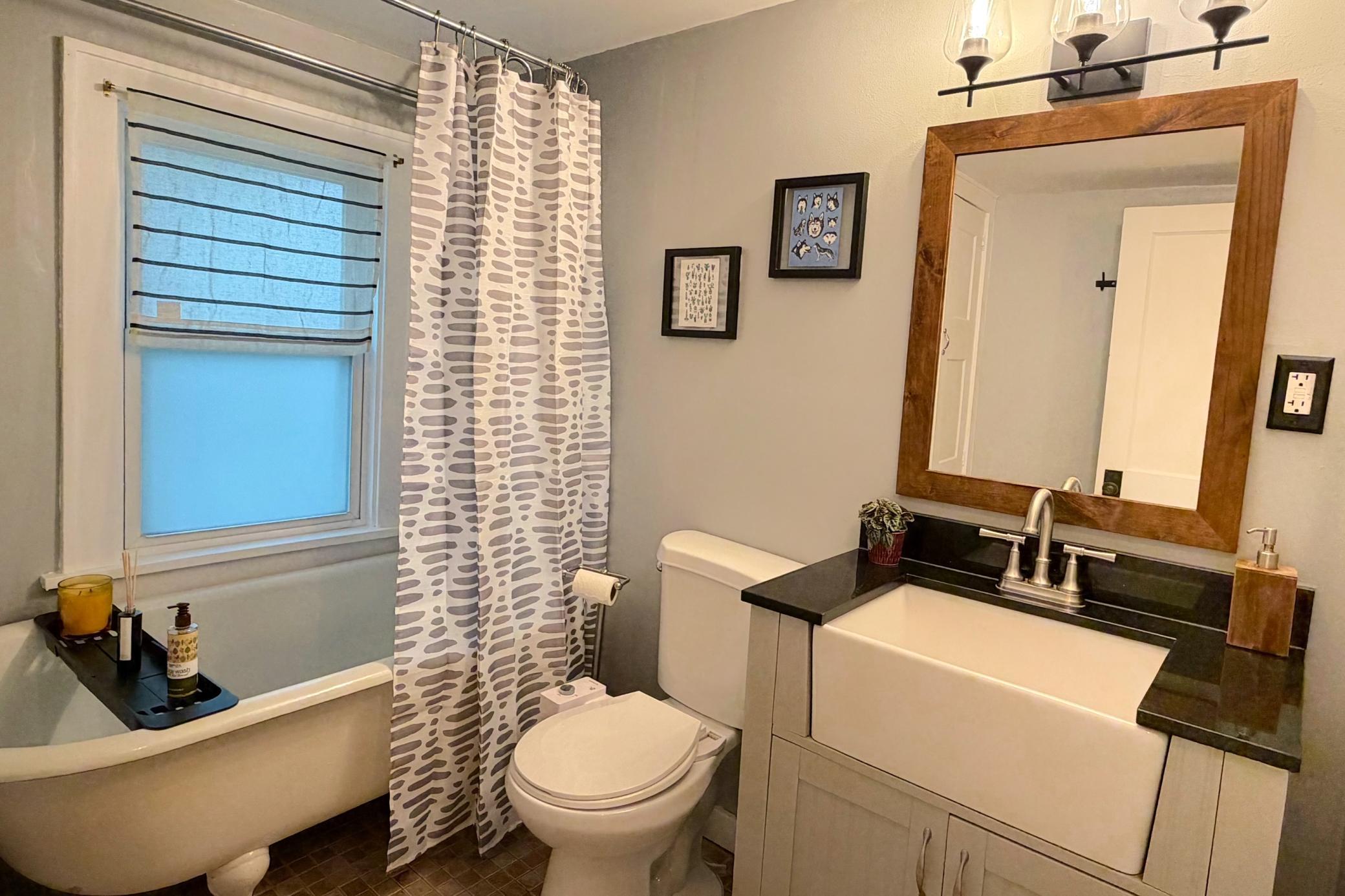 View of Residential at 539 Saint Clair Avenue, Saint Paul MN 55102, Saint Paul (11 of 34) - Mike Wilen | Minnesota Team Real Estate