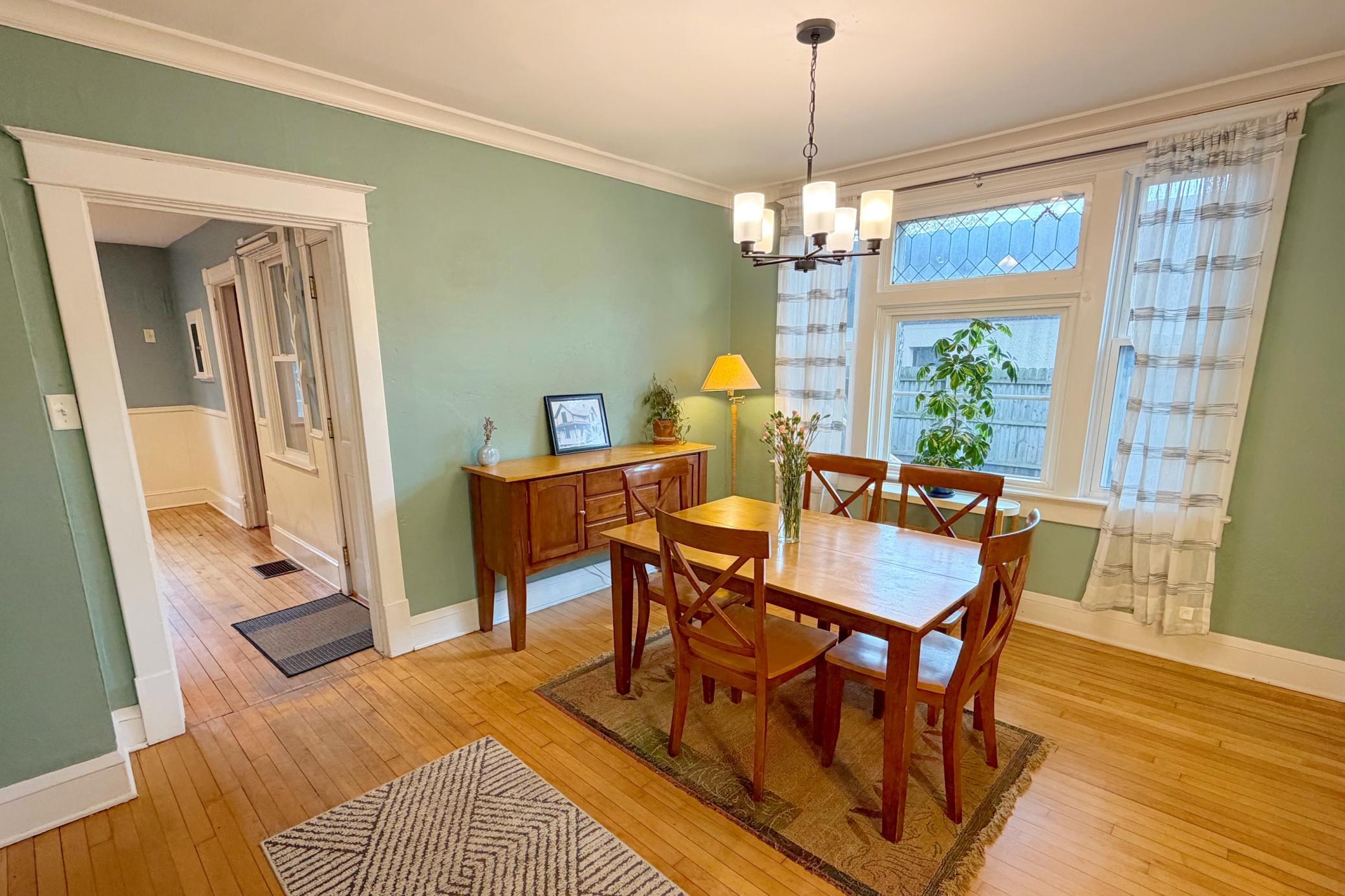 View of Residential at 539 Saint Clair Avenue, Saint Paul MN 55102, Saint Paul (16 of 34) - Mike Wilen | Minnesota Team Real Estate