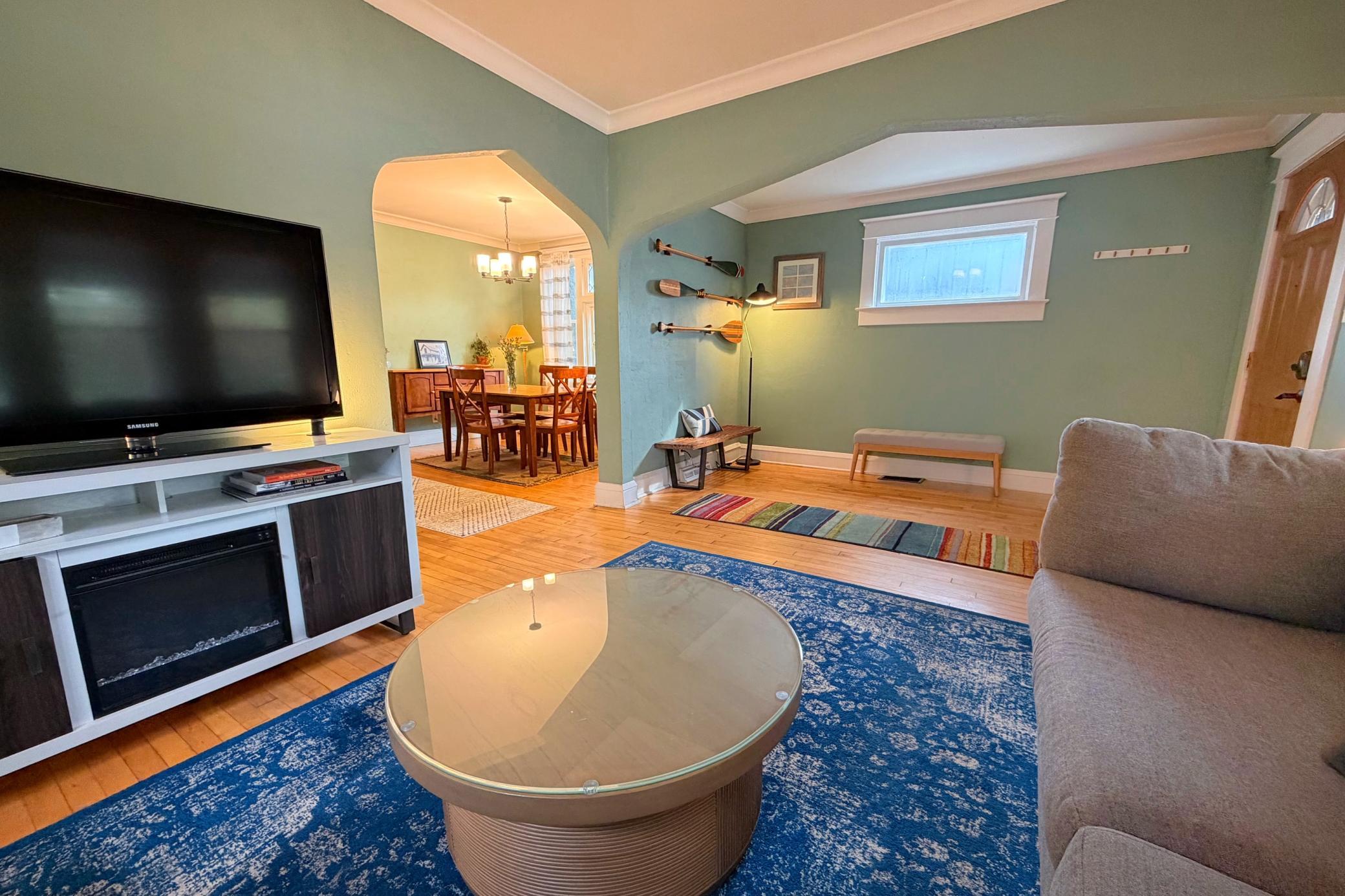 View of Residential at 539 Saint Clair Avenue, Saint Paul MN 55102, Saint Paul (15 of 34) - Mike Wilen | Minnesota Team Real Estate