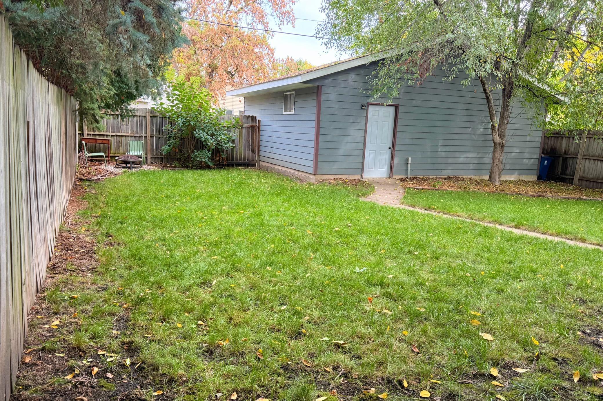 View of Residential at 539 Saint Clair Avenue, Saint Paul MN 55102, Saint Paul (34 of 34) - Mike Wilen | Minnesota Team Real Estate