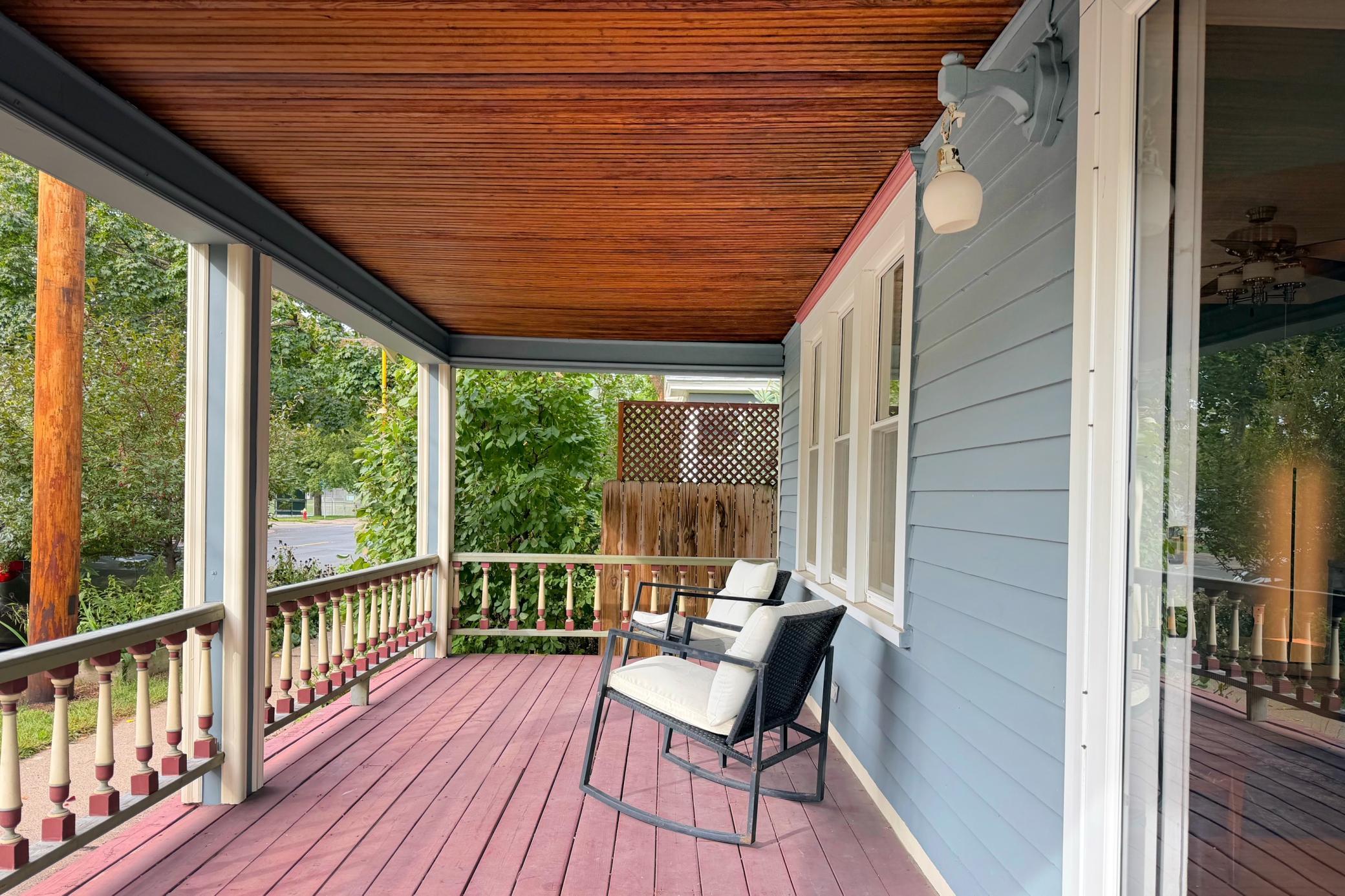 View of Residential at 539 Saint Clair Avenue, Saint Paul MN 55102, Saint Paul (25 of 34) - Mike Wilen | Minnesota Team Real Estate