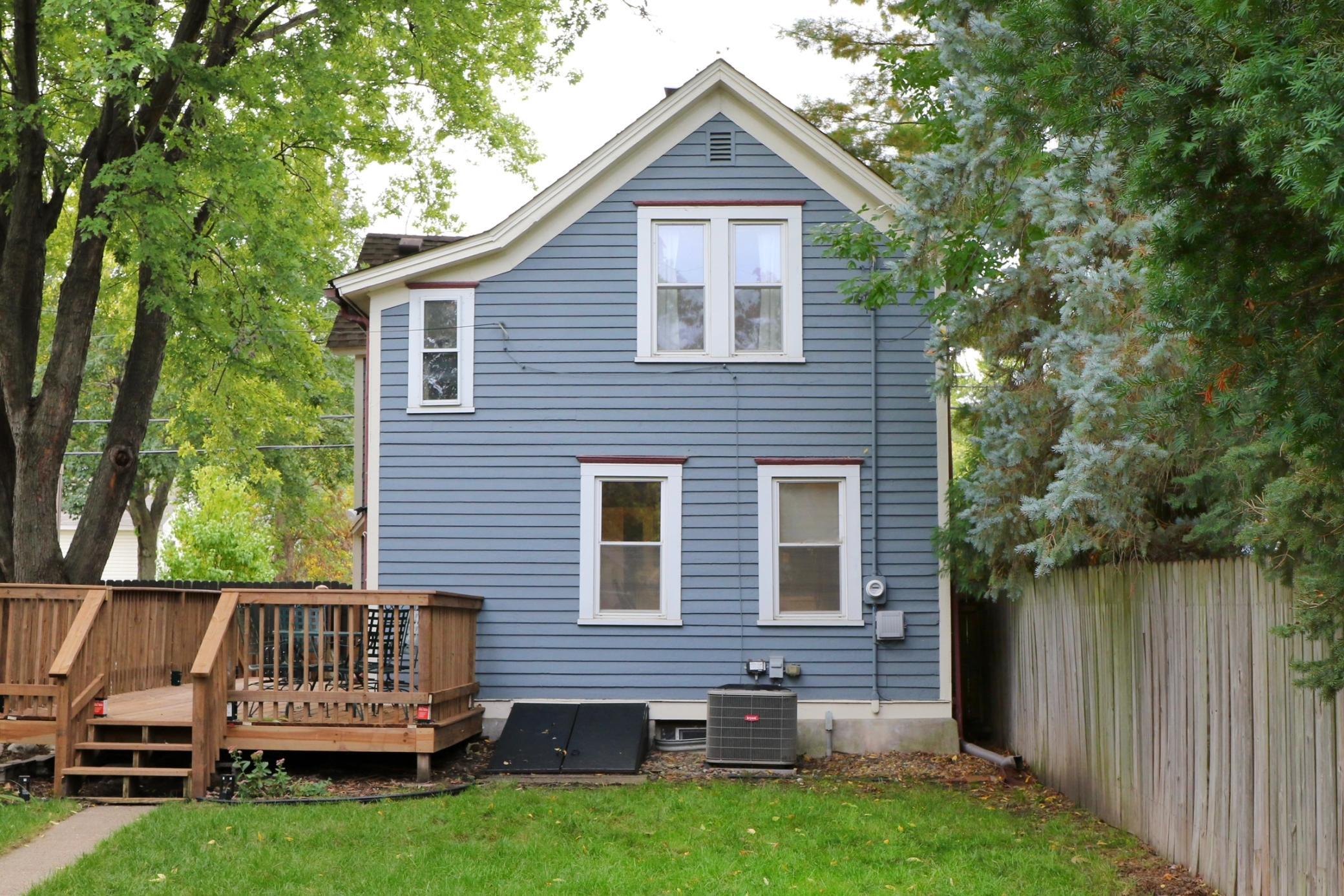 View of Residential at 539 Saint Clair Avenue, Saint Paul MN 55102, Saint Paul (9 of 34) - Mike Wilen | Minnesota Team Real Estate