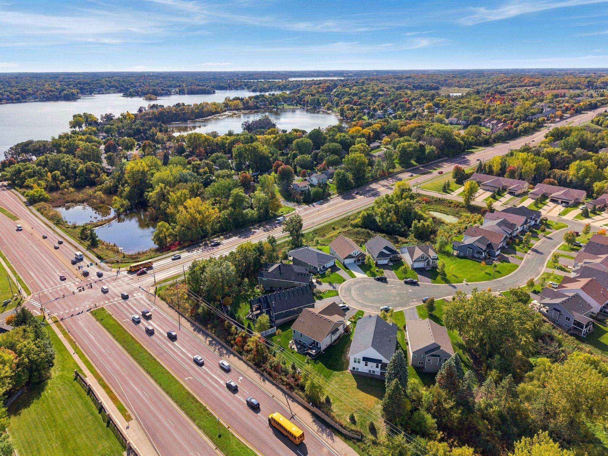 View of Residential at 3937 Noah Court, Prior Lake MN 55372, Prior Lake (58 of 58) - Mike Wilen | Minnesota Team Real Estate