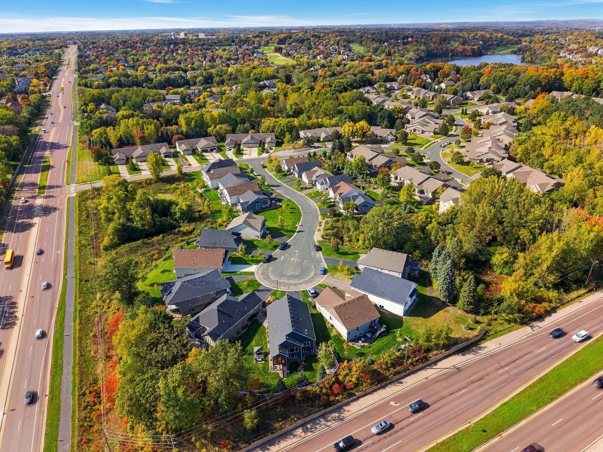 View of Residential at 3937 Noah Court, Prior Lake MN 55372, Prior Lake (57 of 58) - Mike Wilen | Minnesota Team Real Estate