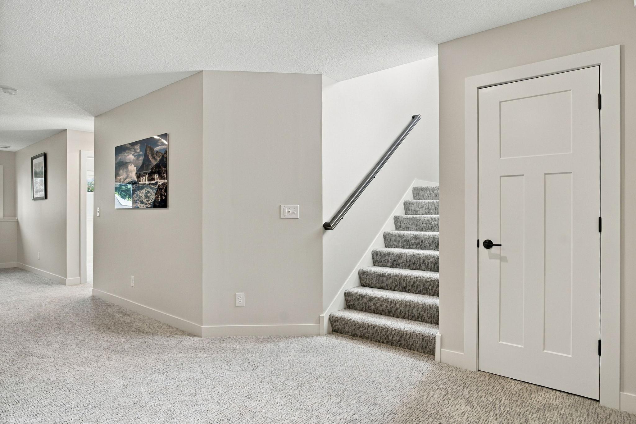 View of Residential at 3937 Noah Court, Prior Lake MN 55372, Prior Lake (47 of 58) - Mike Wilen | Minnesota Team Real Estate