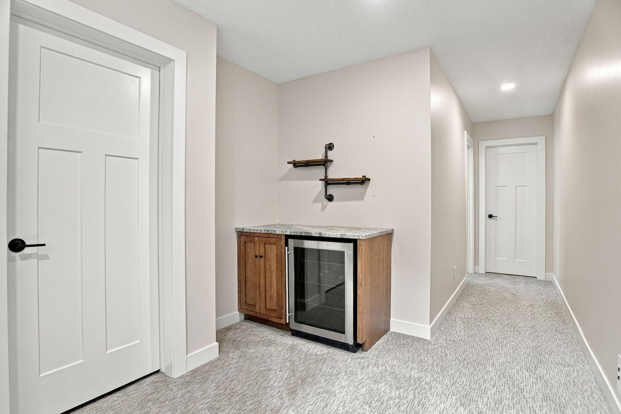 View of Residential at 3937 Noah Court, Prior Lake MN 55372, Prior Lake (46 of 58) - Mike Wilen | Minnesota Team Real Estate