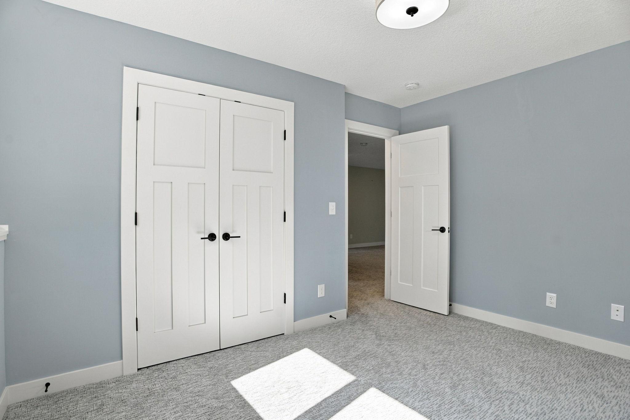 View of Residential at 3937 Noah Court, Prior Lake MN 55372, Prior Lake (43 of 58) - Mike Wilen | Minnesota Team Real Estate