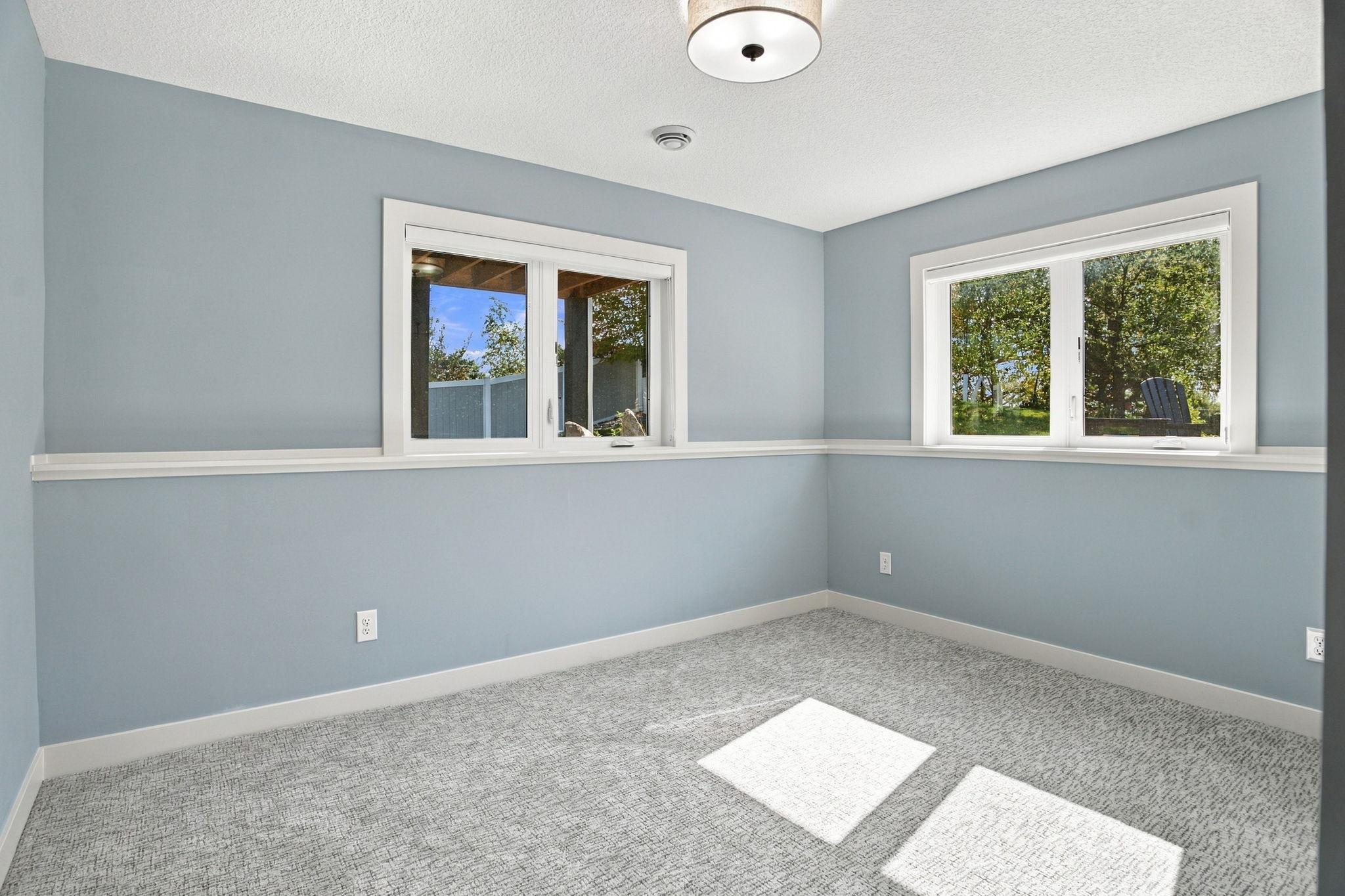 View of Residential at 3937 Noah Court, Prior Lake MN 55372, Prior Lake (42 of 58) - Mike Wilen | Minnesota Team Real Estate