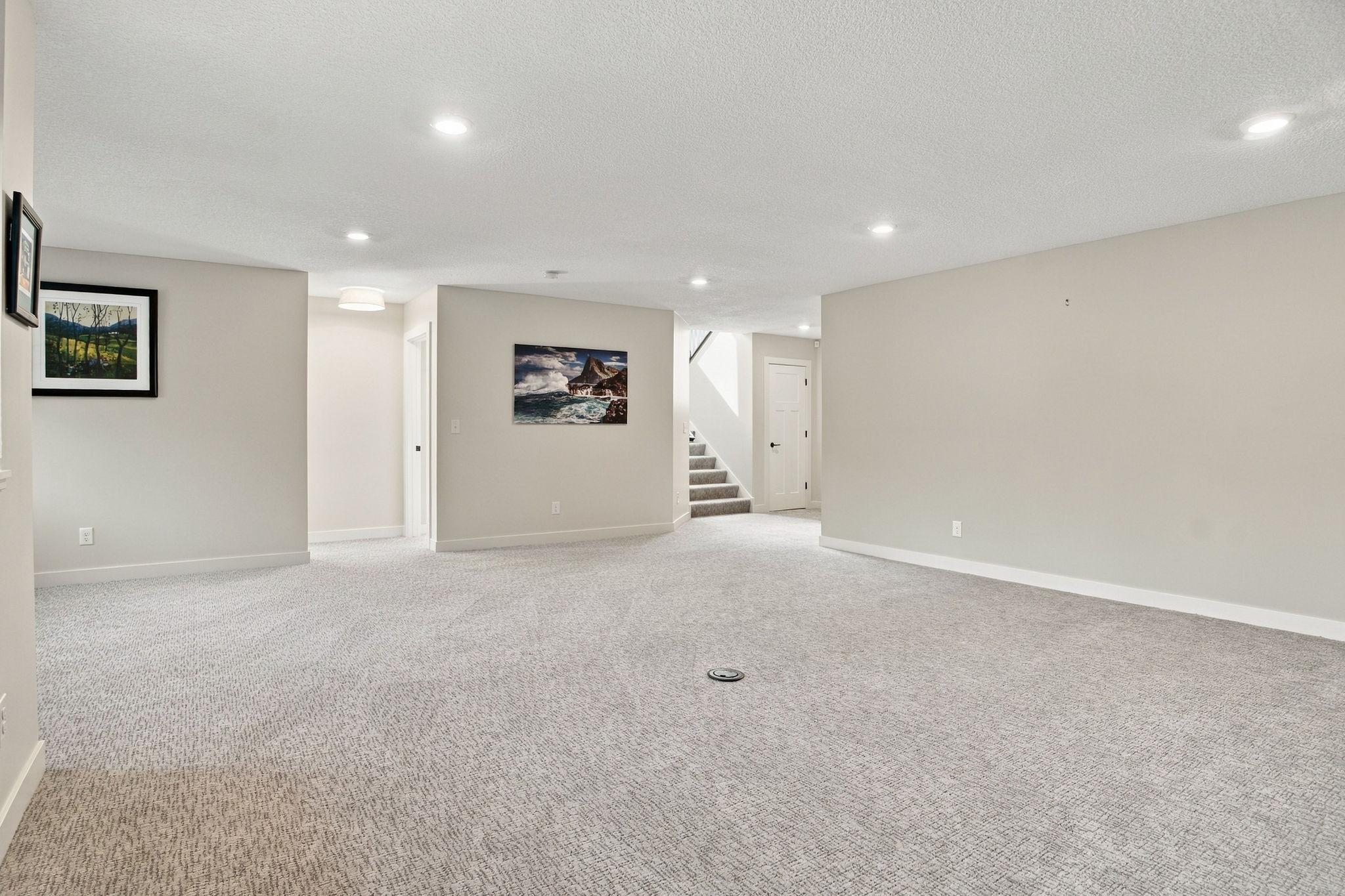 View of Residential at 3937 Noah Court, Prior Lake MN 55372, Prior Lake (41 of 58) - Mike Wilen | Minnesota Team Real Estate