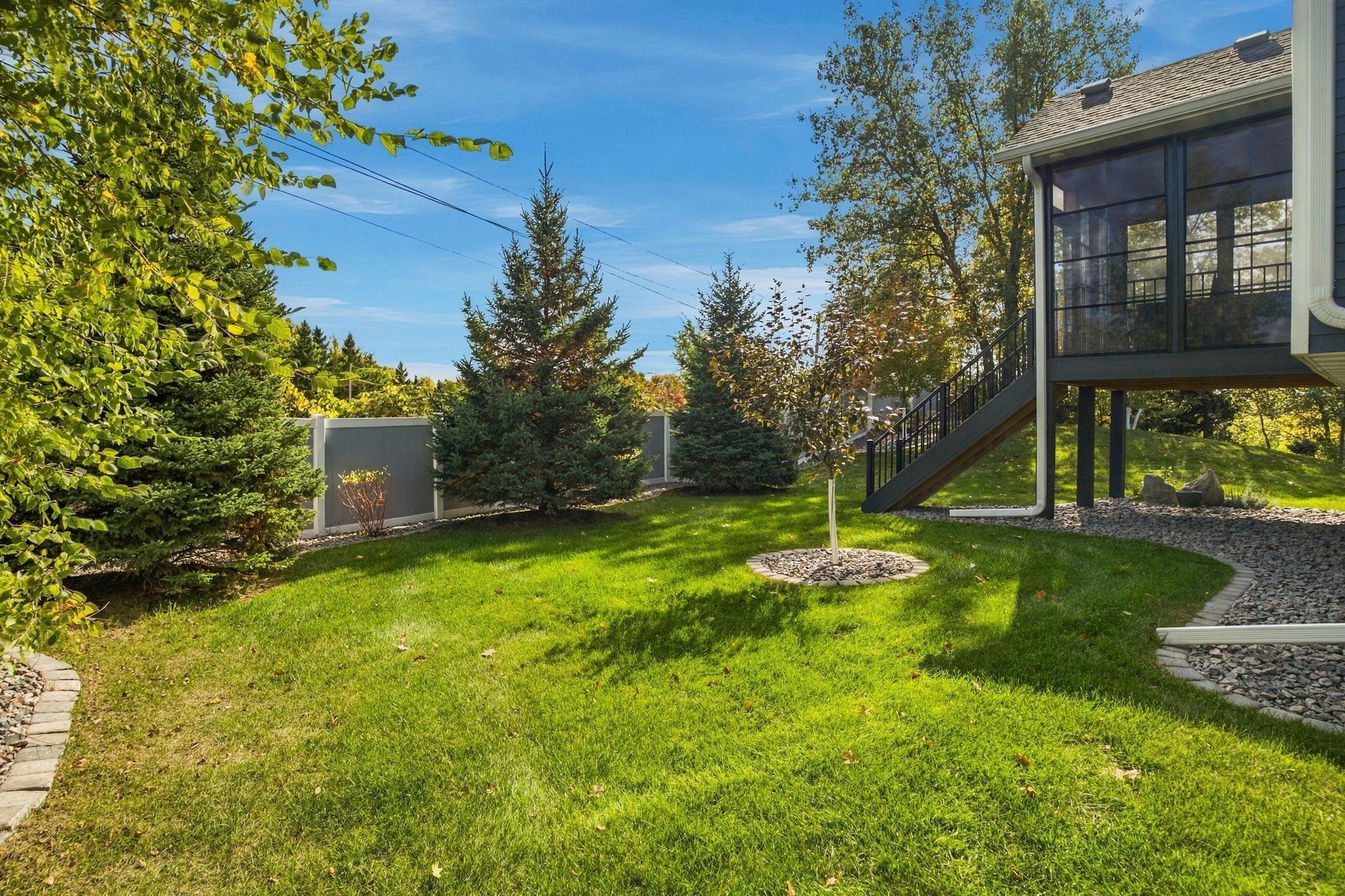 View of Residential at 3937 Noah Court, Prior Lake MN 55372, Prior Lake (51 of 58) - Mike Wilen | Minnesota Team Real Estate