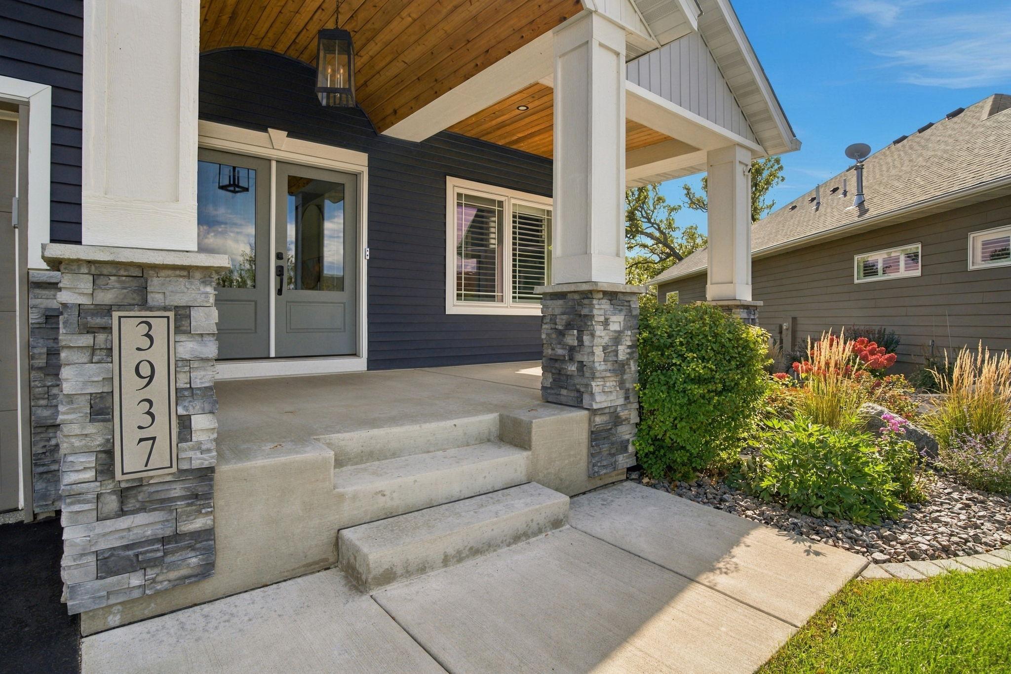 View of Residential at 3937 Noah Court, Prior Lake MN 55372, Prior Lake (3 of 58) - Mike Wilen | Minnesota Team Real Estate