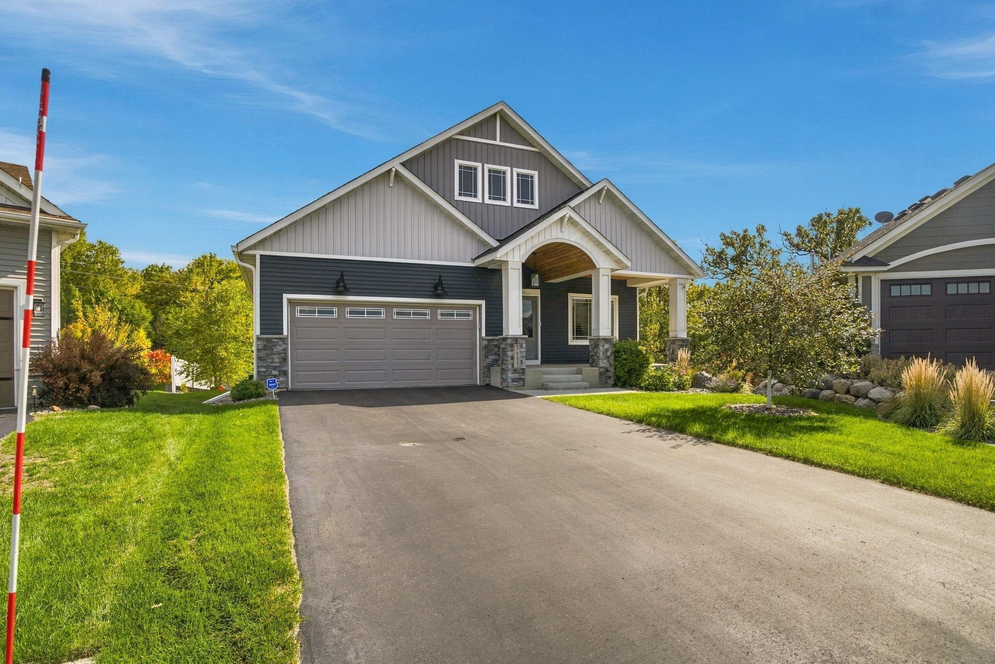 View of Residential at 3937 Noah Court, Prior Lake MN 55372, Prior Lake (2 of 58) - Mike Wilen | Minnesota Team Real Estate