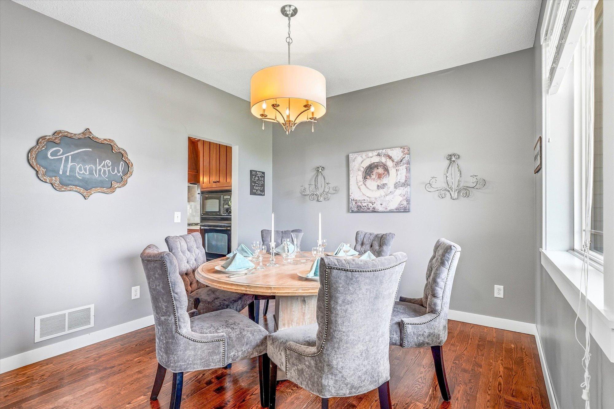 View of Residential at 13592 Belle Taine Way, Rogers MN 55374, Rogers (10 of 83) - Mike Wilen | Minnesota Team Real Estate