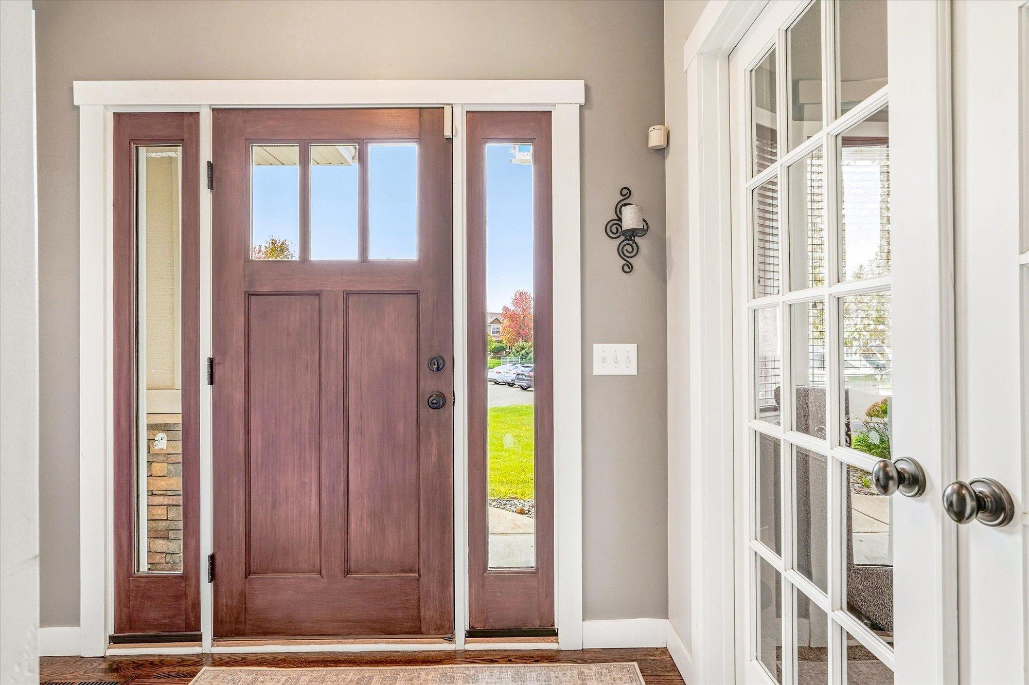 View of Residential at 13592 Belle Taine Way, Rogers MN 55374, Rogers (8 of 83) - Mike Wilen | Minnesota Team Real Estate