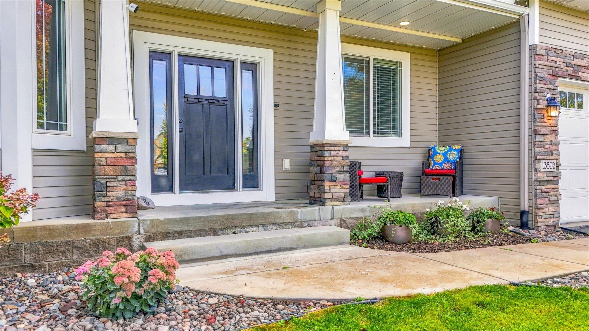 View of Residential at 13592 Belle Taine Way, Rogers MN 55374, Rogers (7 of 83) - Mike Wilen | Minnesota Team Real Estate