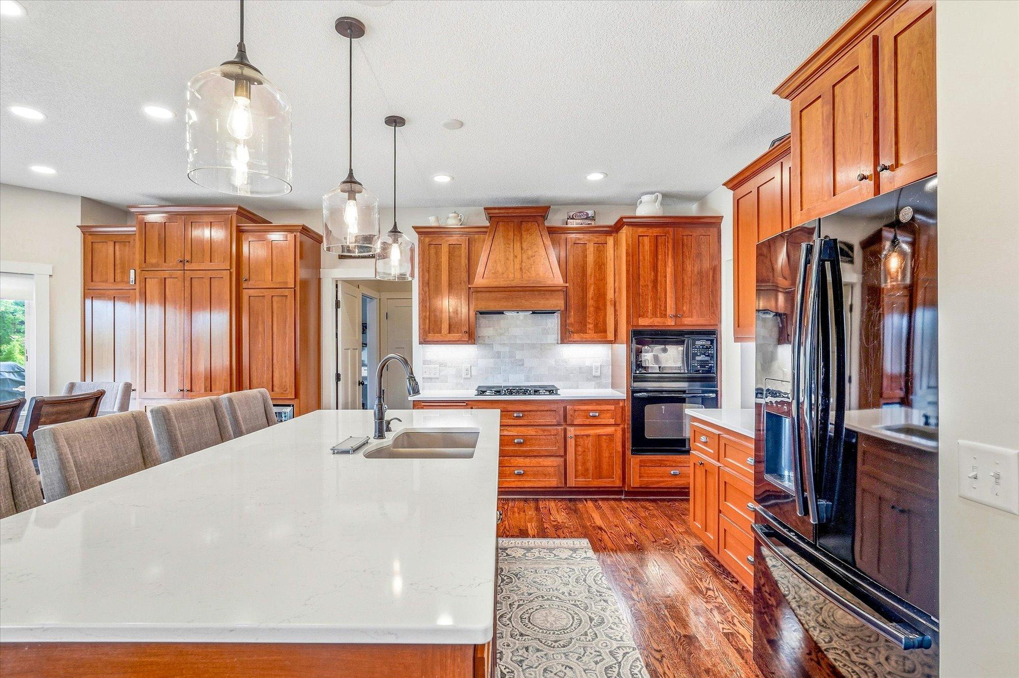 View of Residential at 13592 Belle Taine Way, Rogers MN 55374, Rogers (21 of 83) - Mike Wilen | Minnesota Team Real Estate