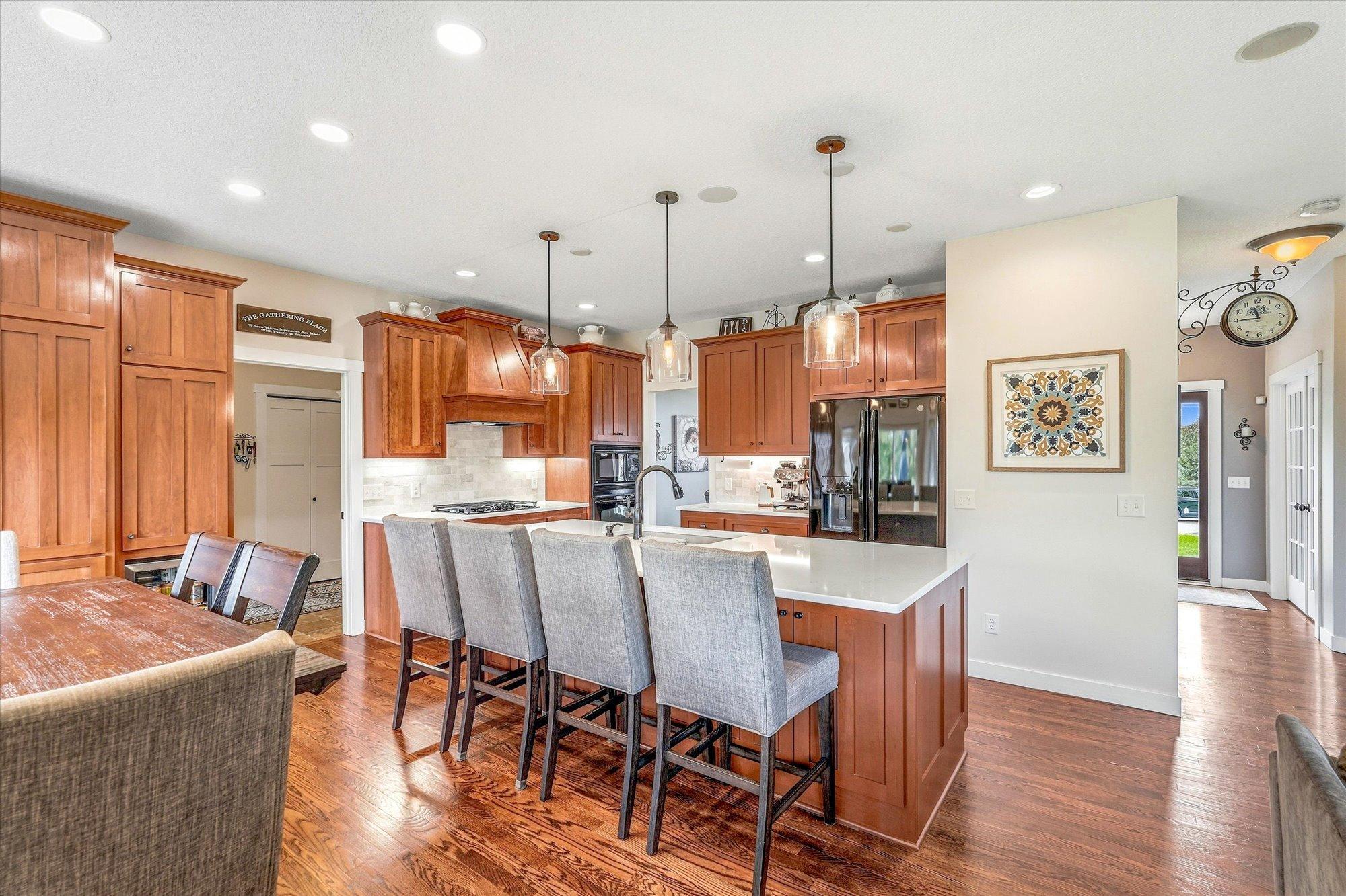 View of Residential at 13592 Belle Taine Way, Rogers MN 55374, Rogers (20 of 83) - Mike Wilen | Minnesota Team Real Estate