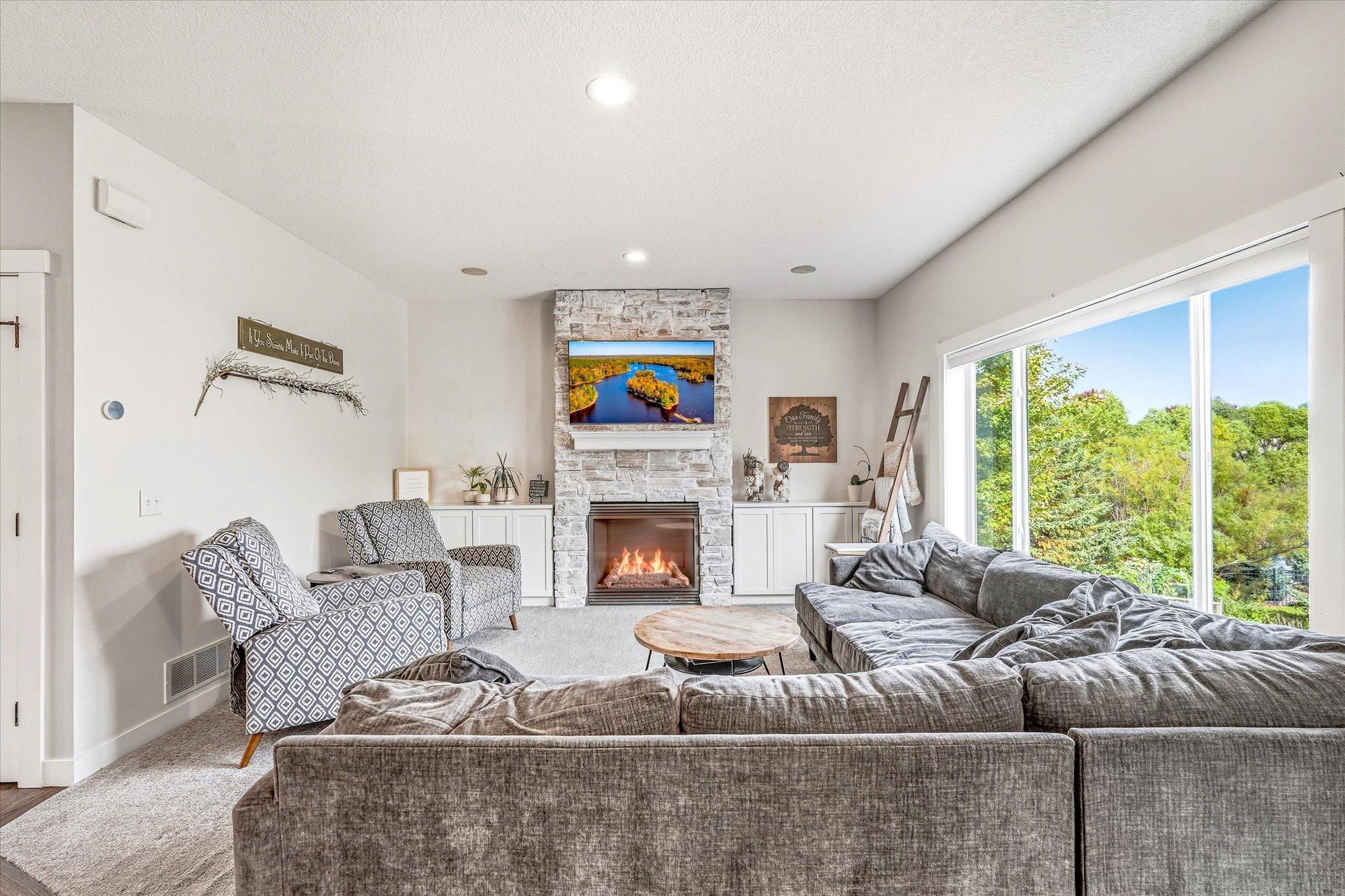 View of Residential at 13592 Belle Taine Way, Rogers MN 55374, Rogers (17 of 83) - Mike Wilen | Minnesota Team Real Estate