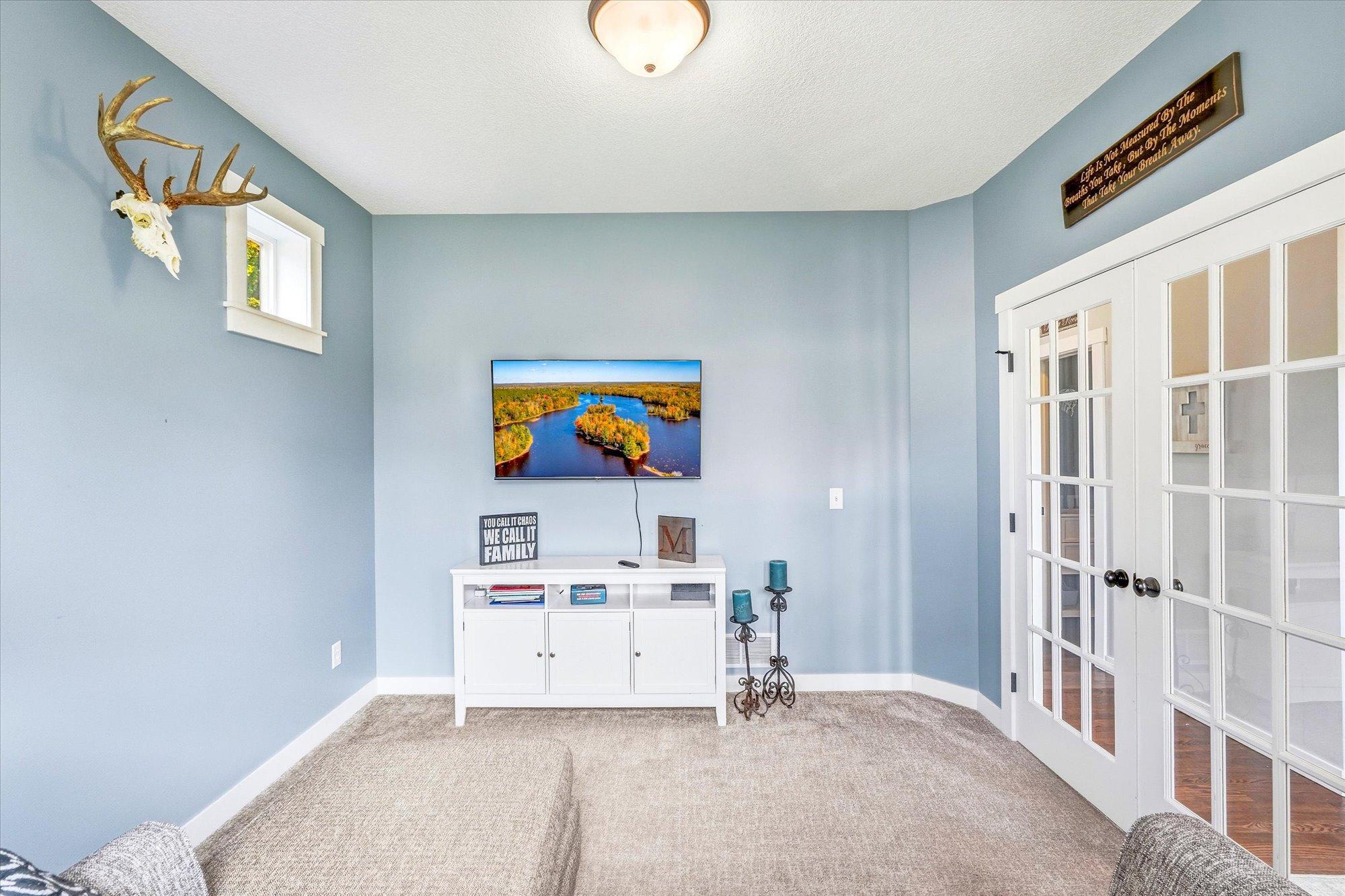 View of Residential at 13592 Belle Taine Way, Rogers MN 55374, Rogers (14 of 83) - Mike Wilen | Minnesota Team Real Estate