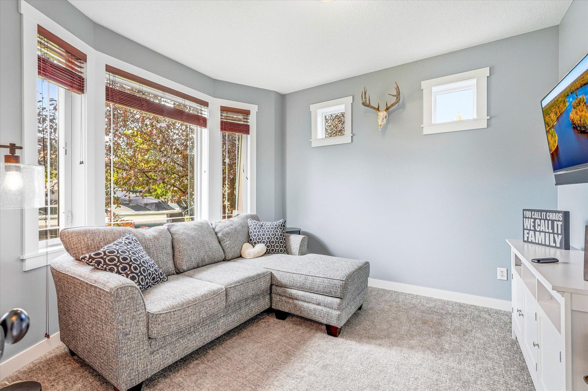 View of Residential at 13592 Belle Taine Way, Rogers MN 55374, Rogers (13 of 83) - Mike Wilen | Minnesota Team Real Estate