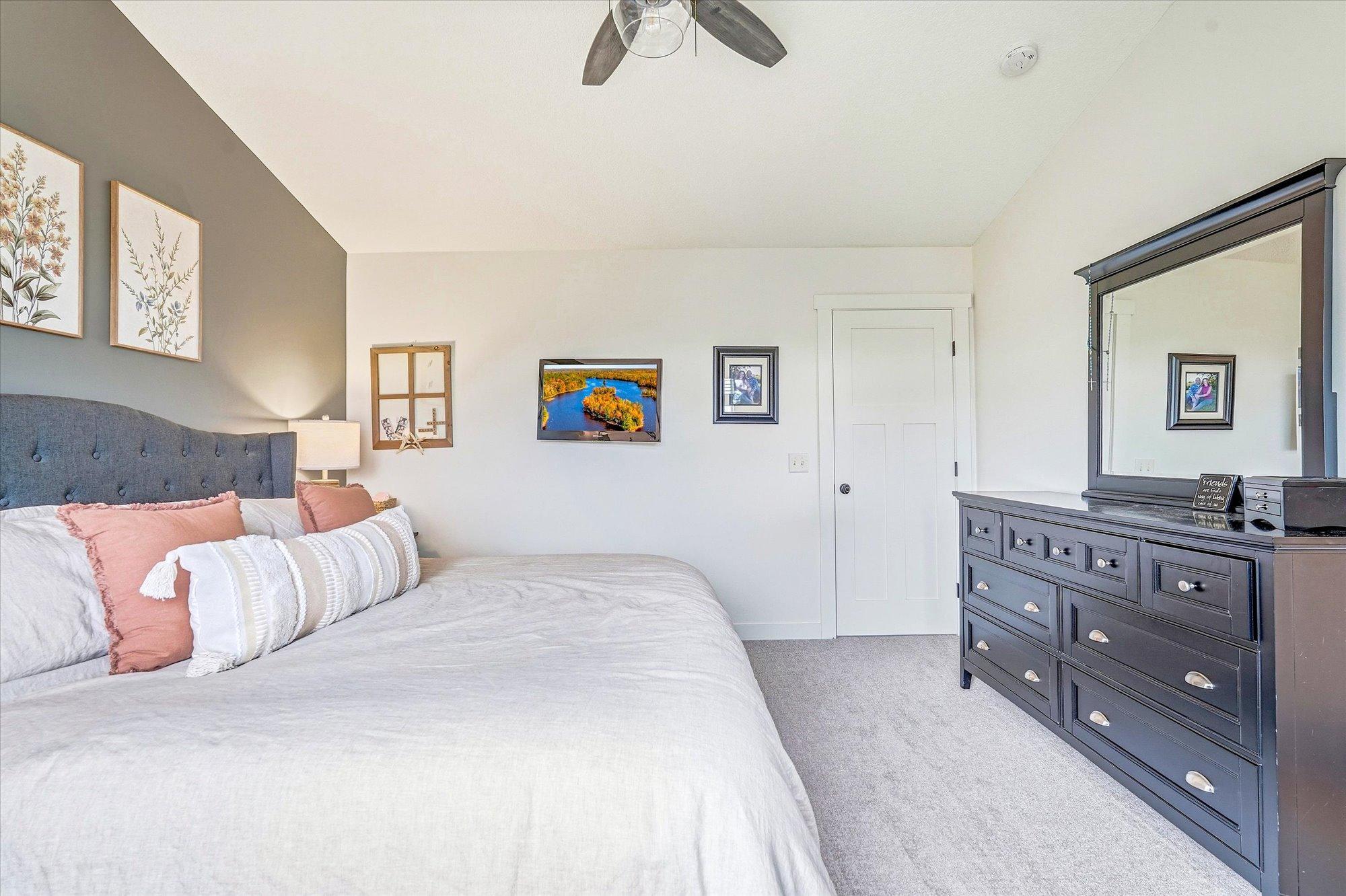 View of Residential at 13592 Belle Taine Way, Rogers MN 55374, Rogers (31 of 83) - Mike Wilen | Minnesota Team Real Estate