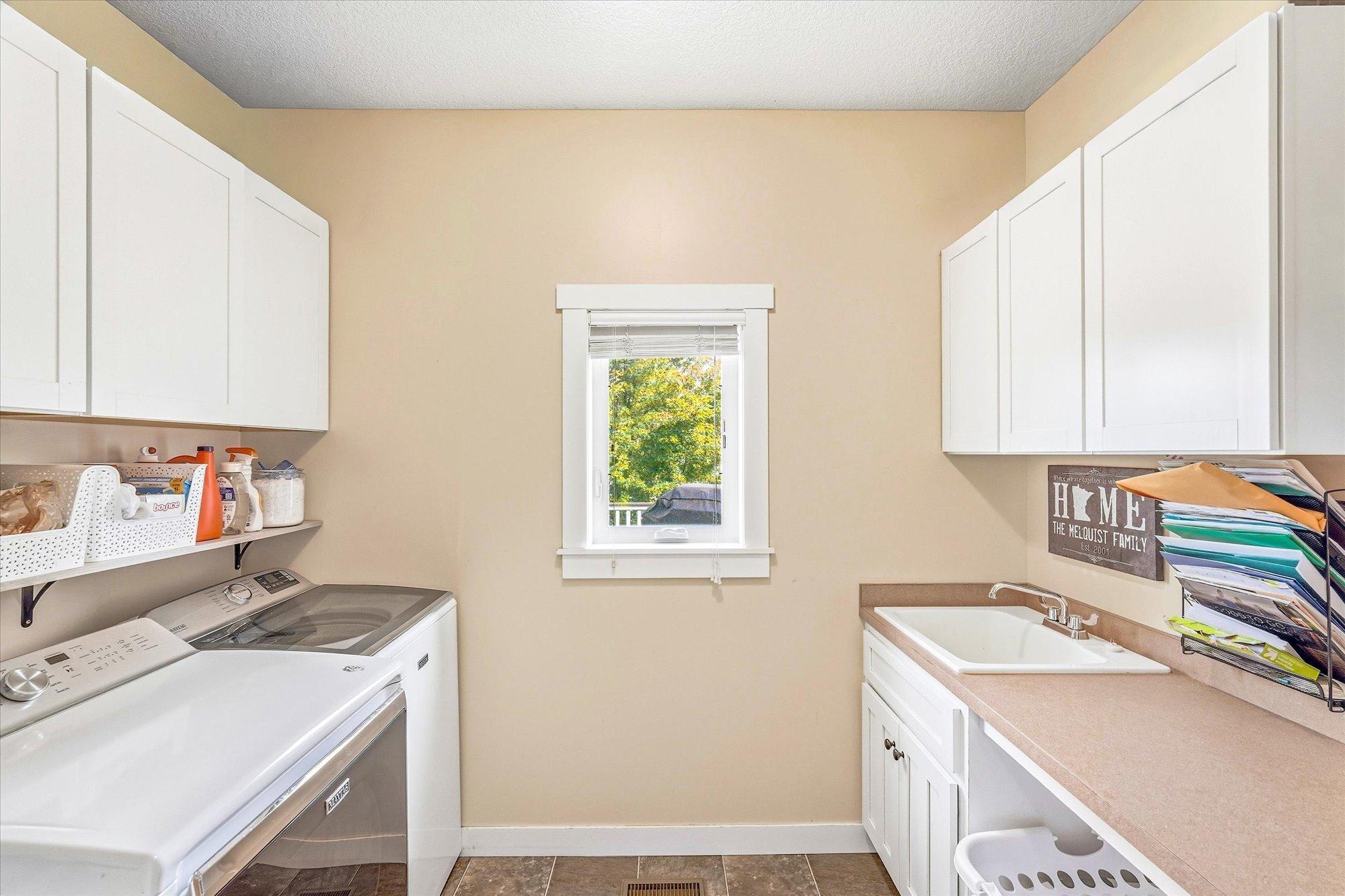View of Residential at 13592 Belle Taine Way, Rogers MN 55374, Rogers (29 of 83) - Mike Wilen | Minnesota Team Real Estate