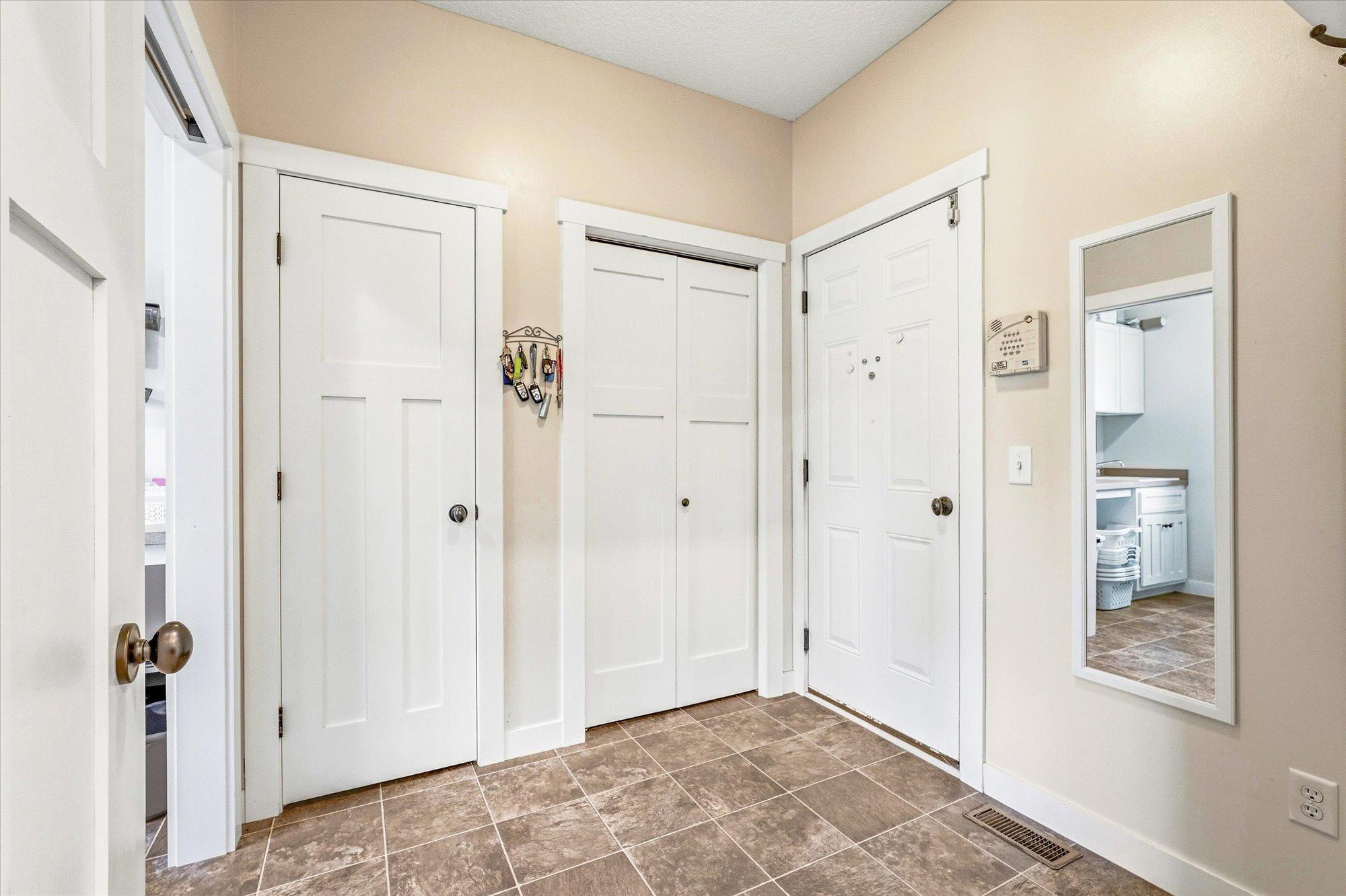 View of Residential at 13592 Belle Taine Way, Rogers MN 55374, Rogers (28 of 83) - Mike Wilen | Minnesota Team Real Estate