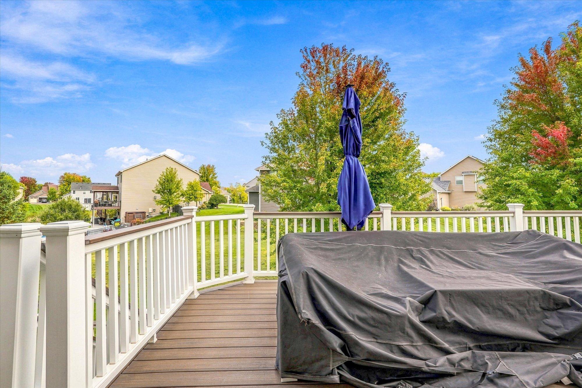 View of Residential at 13592 Belle Taine Way, Rogers MN 55374, Rogers (27 of 83) - Mike Wilen | Minnesota Team Real Estate