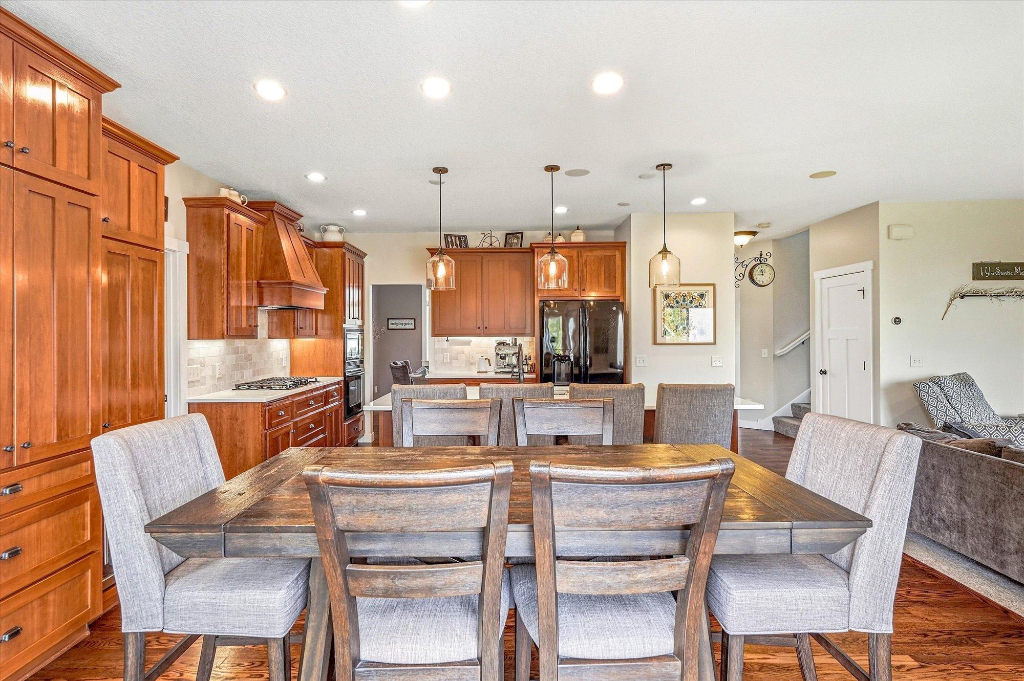 View of Residential at 13592 Belle Taine Way, Rogers MN 55374, Rogers (26 of 83) - Mike Wilen | Minnesota Team Real Estate