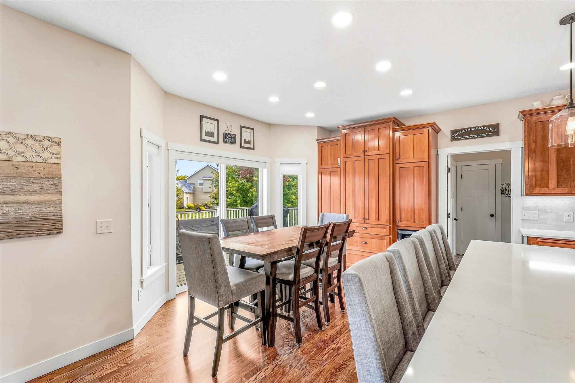 View of Residential at 13592 Belle Taine Way, Rogers MN 55374, Rogers (25 of 83) - Mike Wilen | Minnesota Team Real Estate
