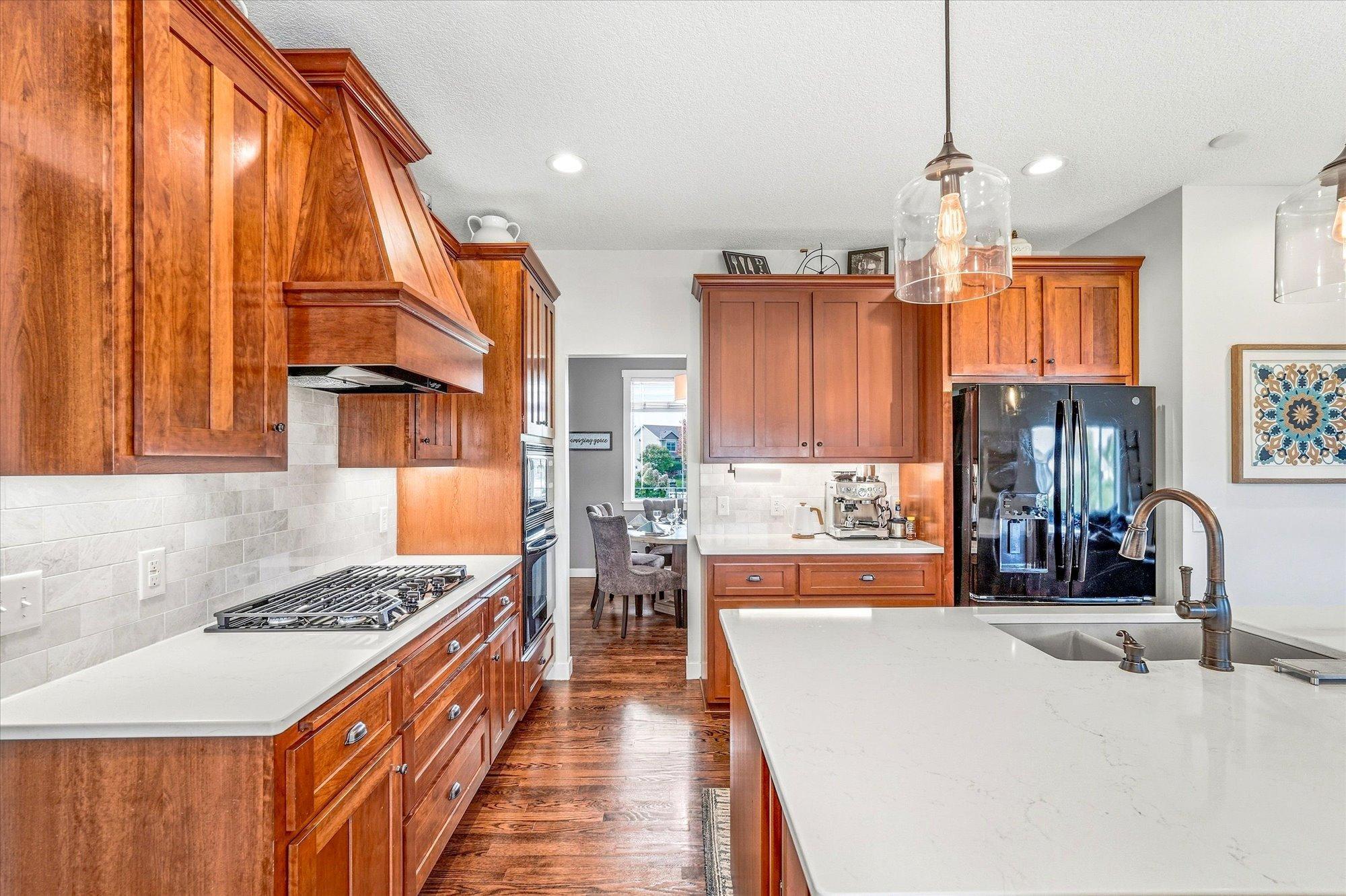 View of Residential at 13592 Belle Taine Way, Rogers MN 55374, Rogers (24 of 83) - Mike Wilen | Minnesota Team Real Estate