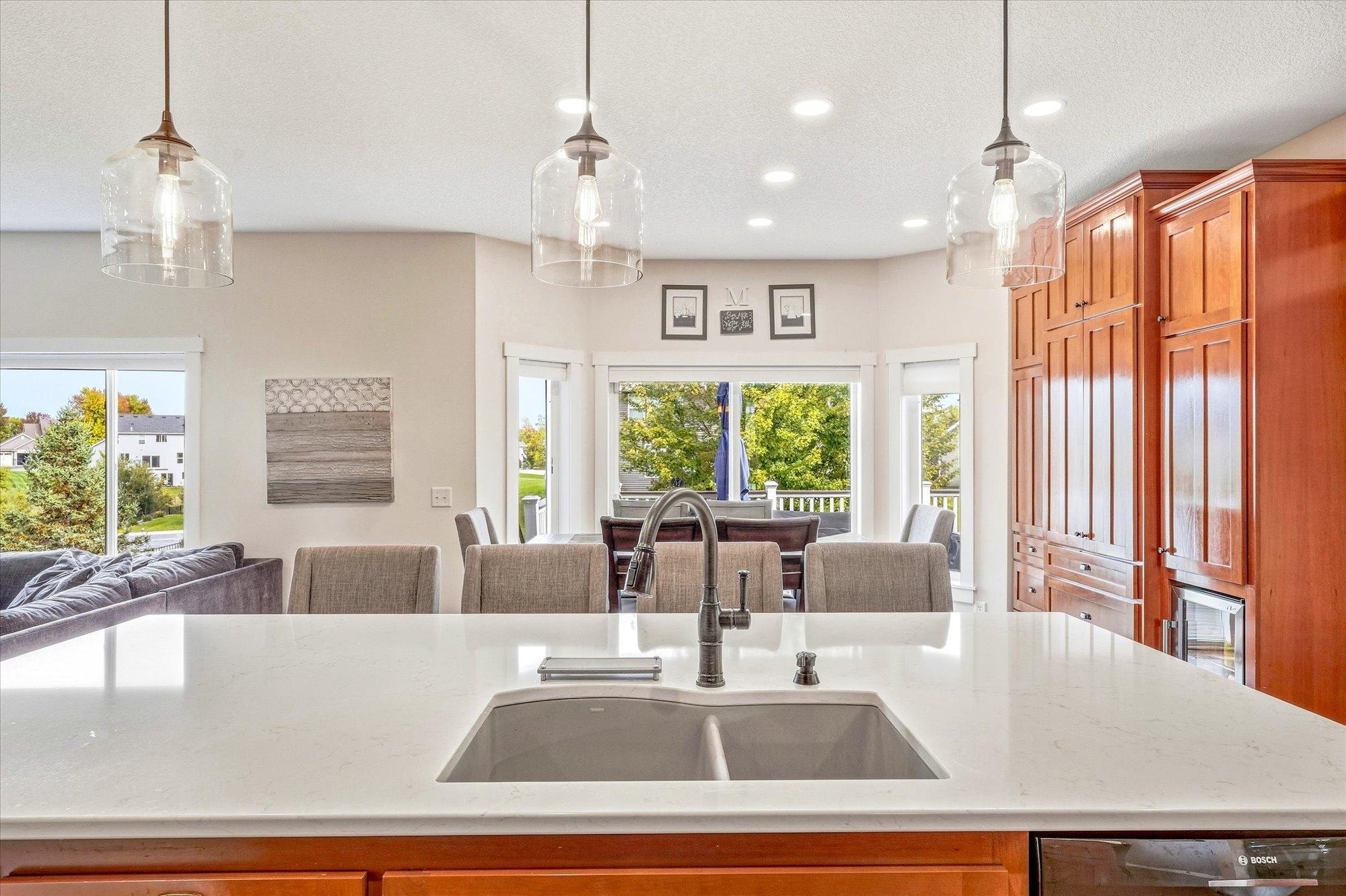 View of Residential at 13592 Belle Taine Way, Rogers MN 55374, Rogers (23 of 83) - Mike Wilen | Minnesota Team Real Estate