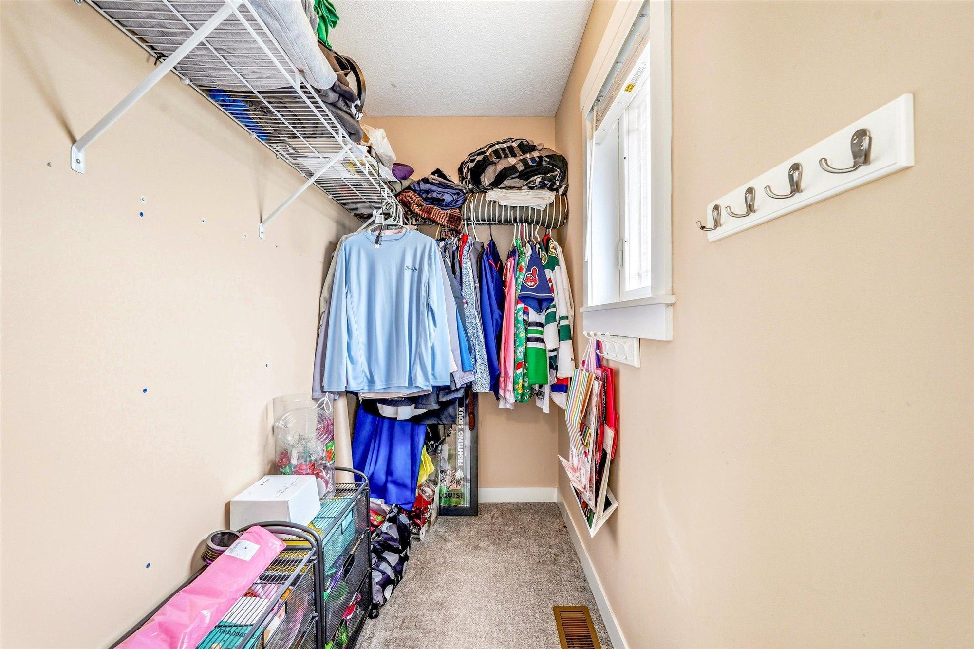 View of Residential at 13592 Belle Taine Way, Rogers MN 55374, Rogers (40 of 83) - Mike Wilen | Minnesota Team Real Estate