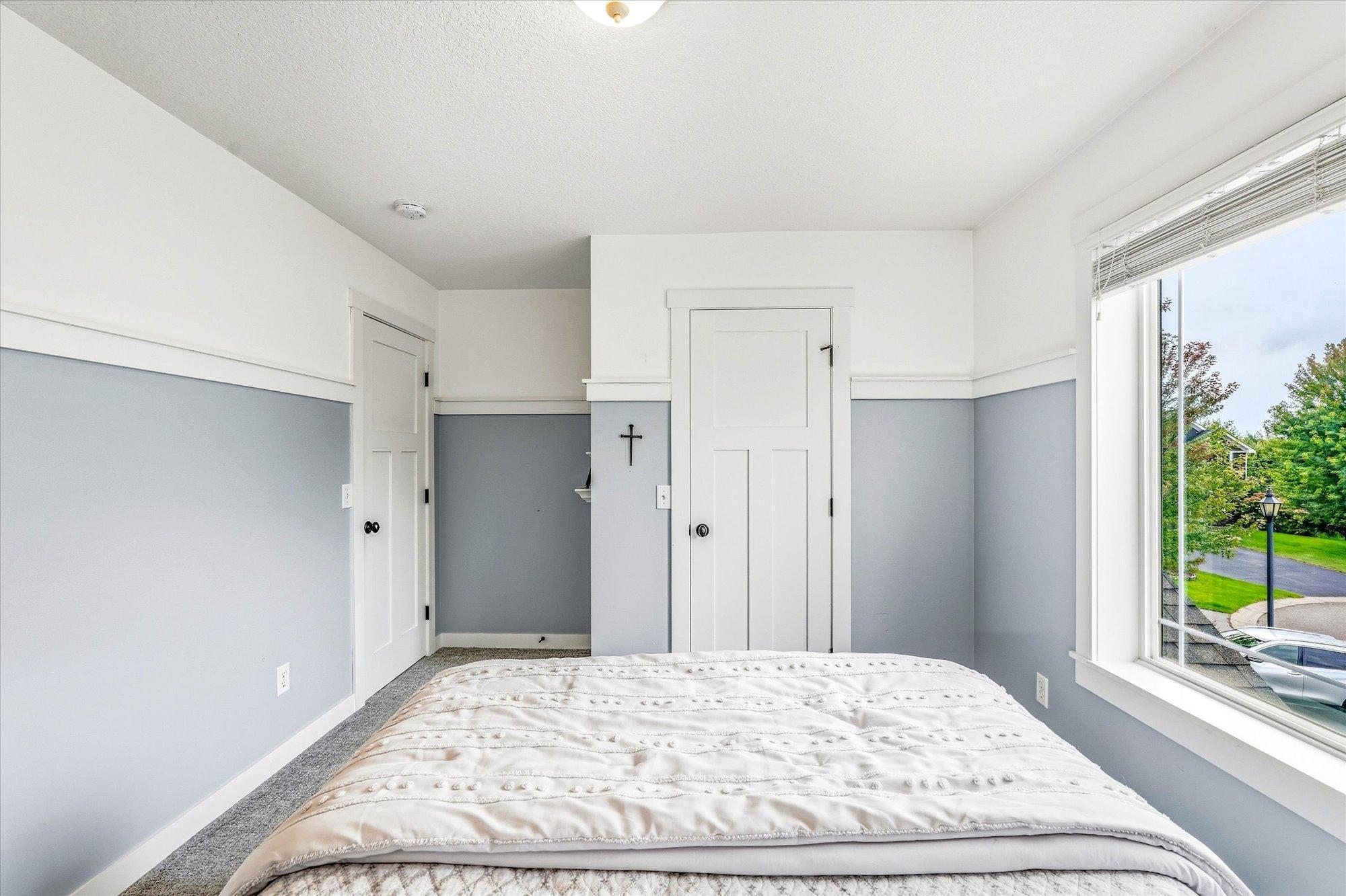 View of Residential at 13592 Belle Taine Way, Rogers MN 55374, Rogers (39 of 83) - Mike Wilen | Minnesota Team Real Estate