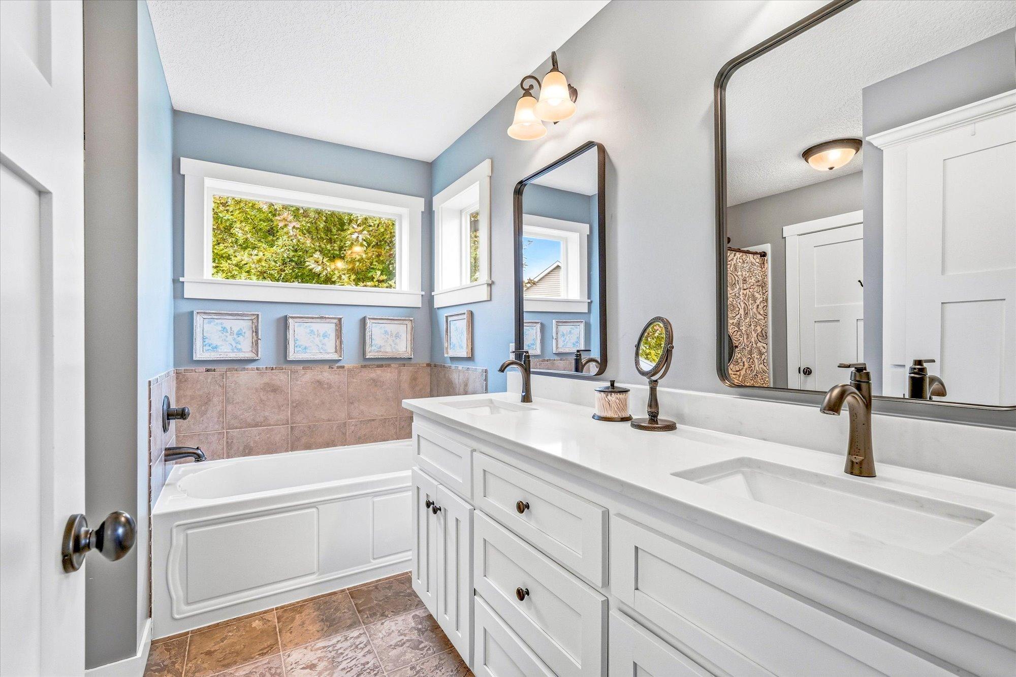 View of Residential at 13592 Belle Taine Way, Rogers MN 55374, Rogers (33 of 83) - Mike Wilen | Minnesota Team Real Estate