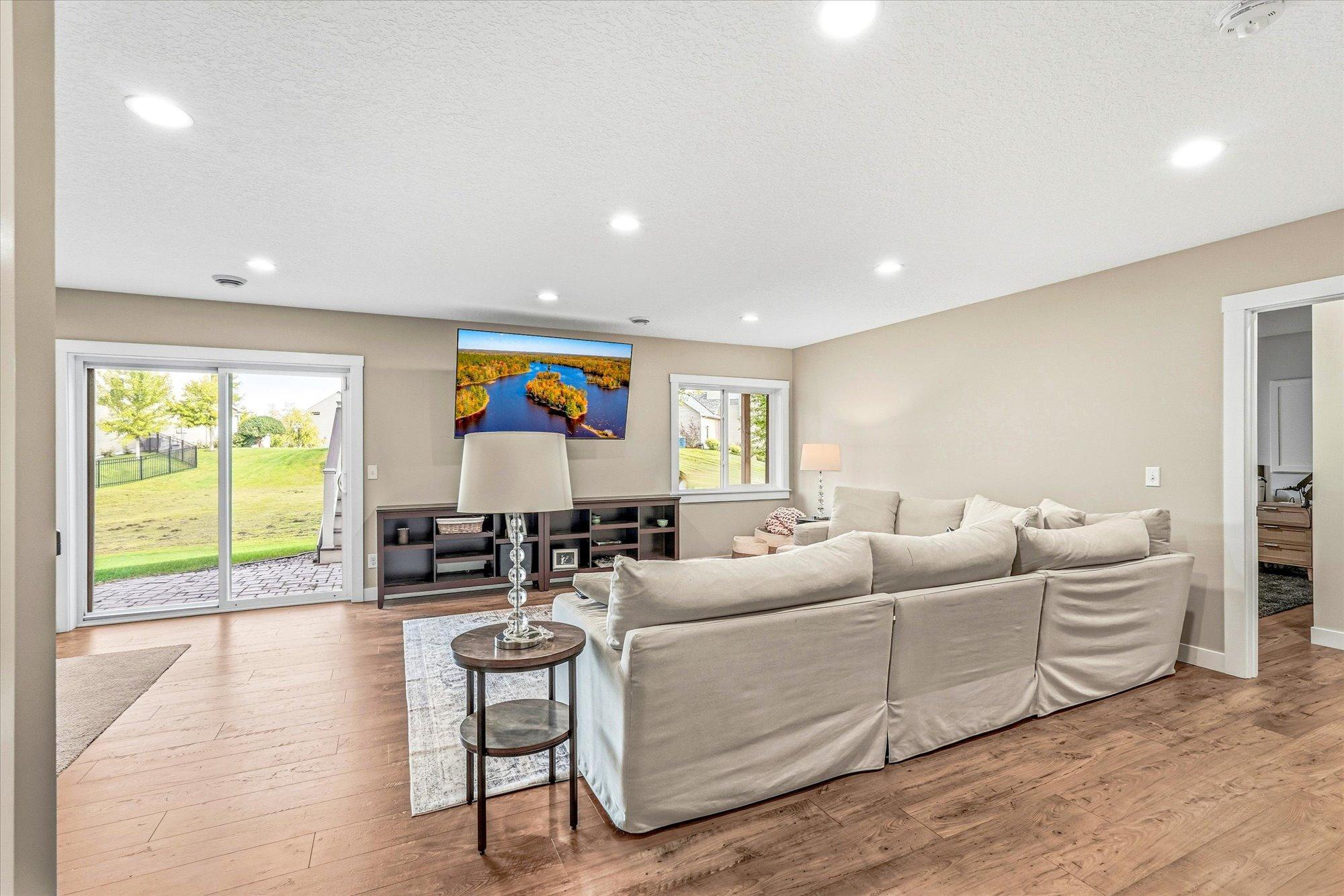 View of Residential at 13592 Belle Taine Way, Rogers MN 55374, Rogers (51 of 83) - Mike Wilen | Minnesota Team Real Estate