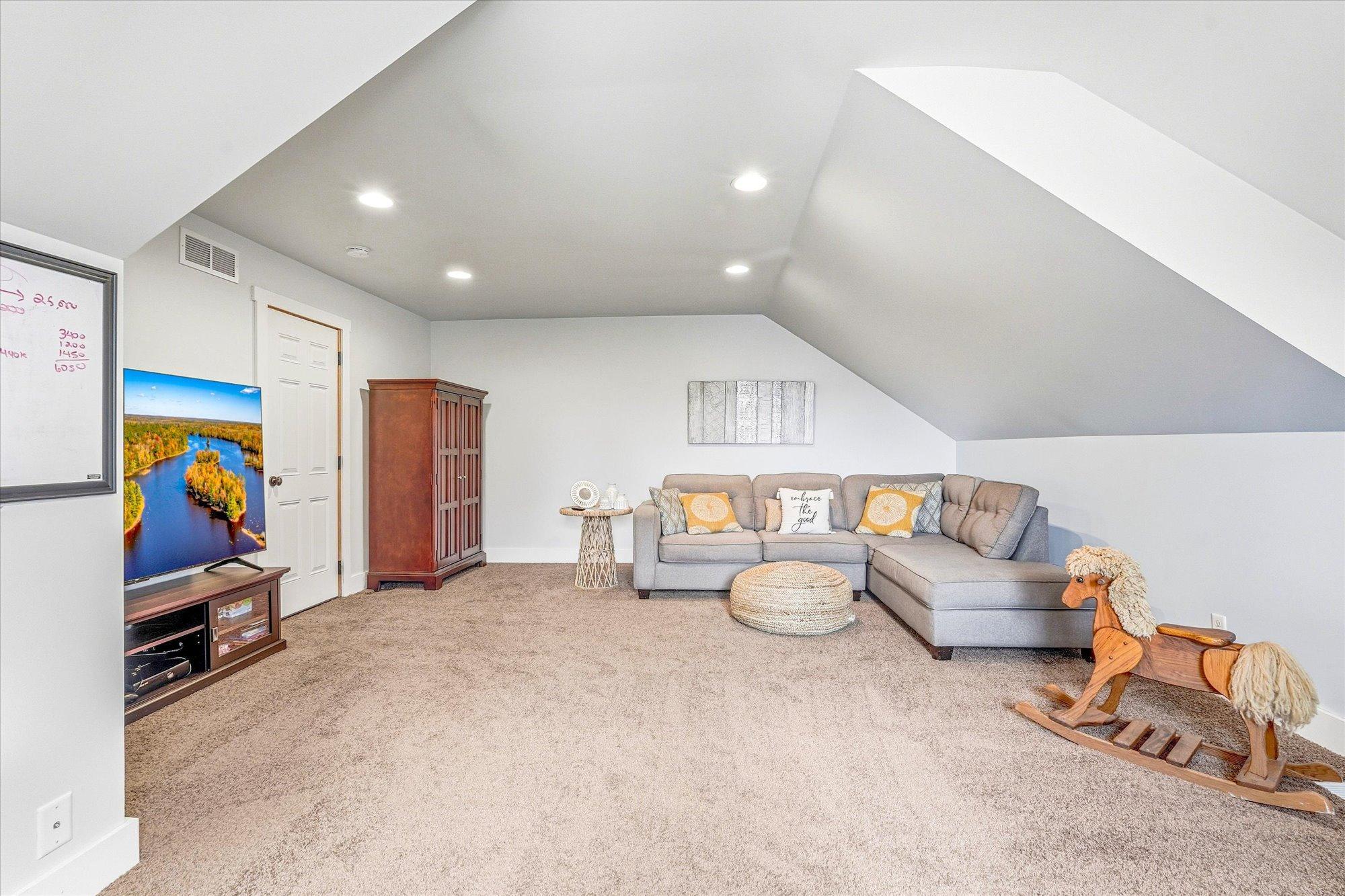 View of Residential at 13592 Belle Taine Way, Rogers MN 55374, Rogers (50 of 83) - Mike Wilen | Minnesota Team Real Estate