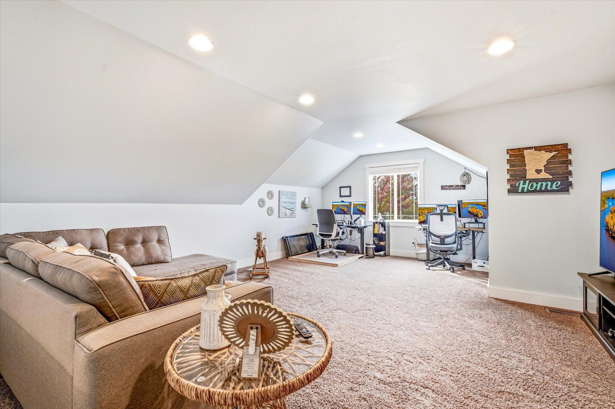 View of Residential at 13592 Belle Taine Way, Rogers MN 55374, Rogers (49 of 83) - Mike Wilen | Minnesota Team Real Estate