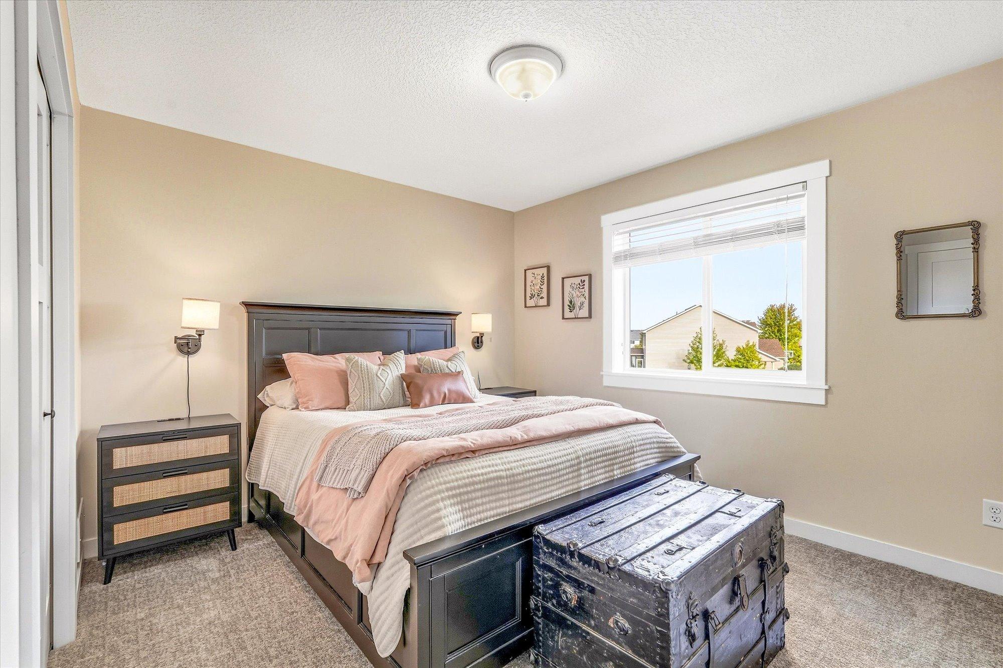 View of Residential at 13592 Belle Taine Way, Rogers MN 55374, Rogers (47 of 83) - Mike Wilen | Minnesota Team Real Estate