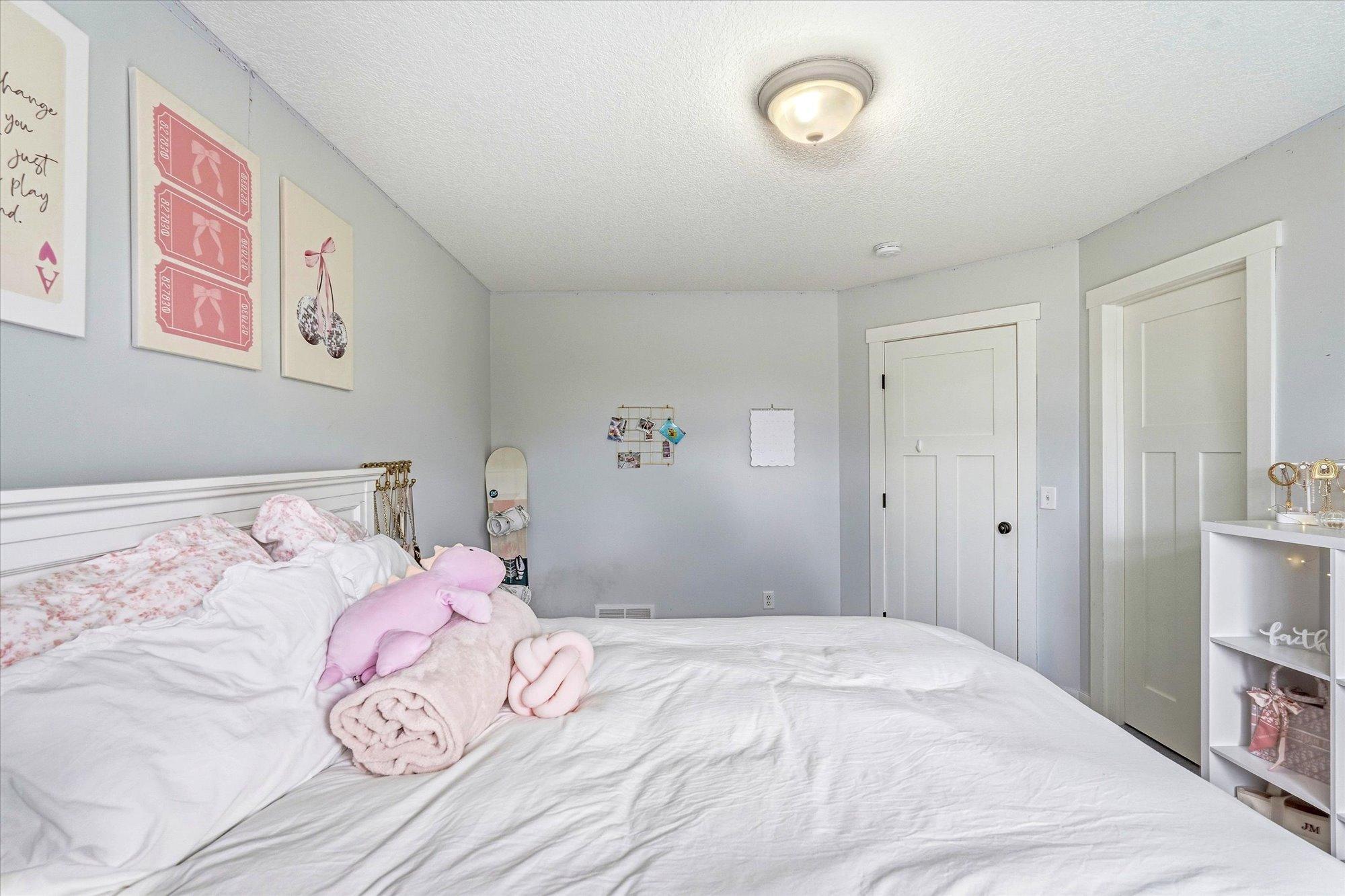 View of Residential at 13592 Belle Taine Way, Rogers MN 55374, Rogers (46 of 83) - Mike Wilen | Minnesota Team Real Estate