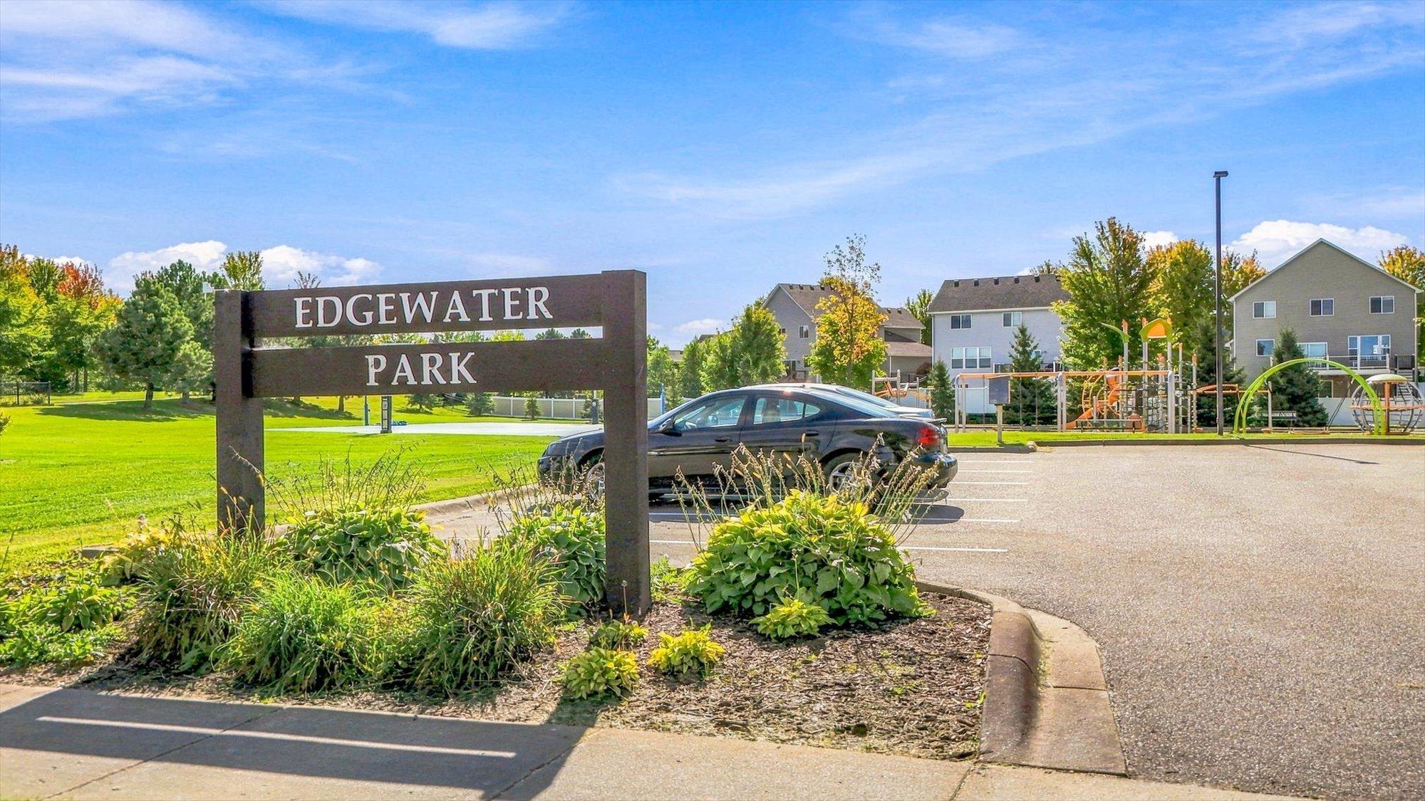 View of Residential at 13592 Belle Taine Way, Rogers MN 55374, Rogers (62 of 83) - Mike Wilen | Minnesota Team Real Estate