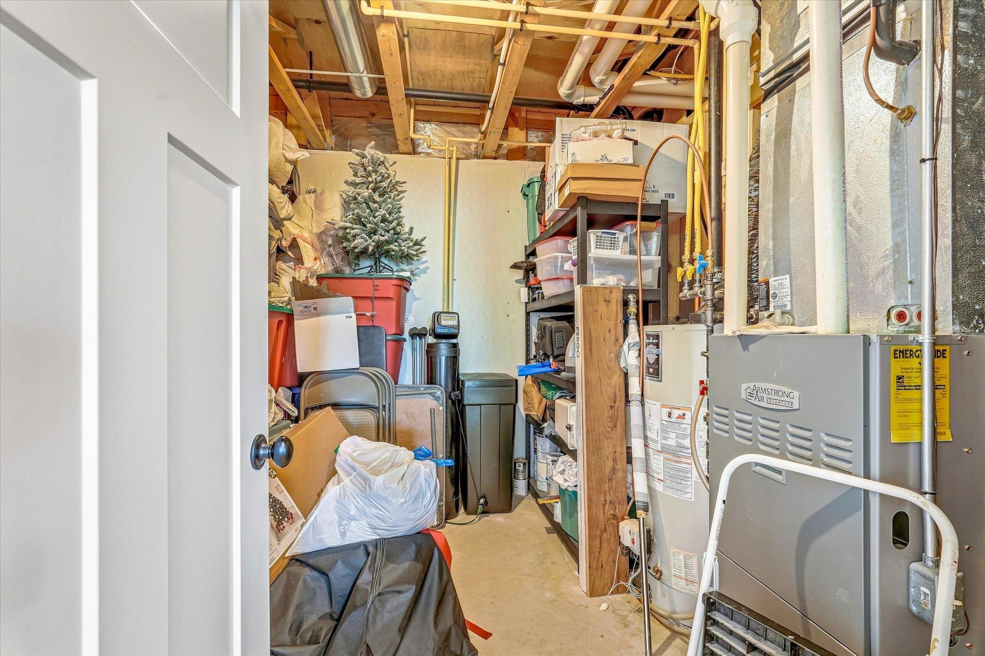 View of Residential at 13592 Belle Taine Way, Rogers MN 55374, Rogers (55 of 83) - Mike Wilen | Minnesota Team Real Estate