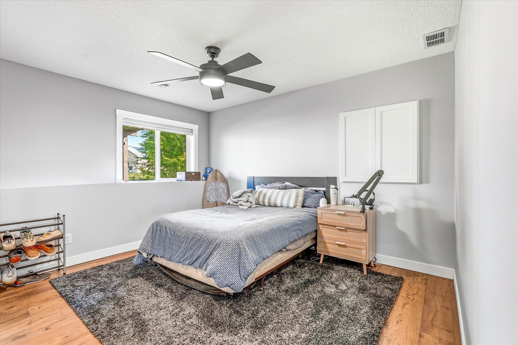 View of Residential at 13592 Belle Taine Way, Rogers MN 55374, Rogers (54 of 83) - Mike Wilen | Minnesota Team Real Estate