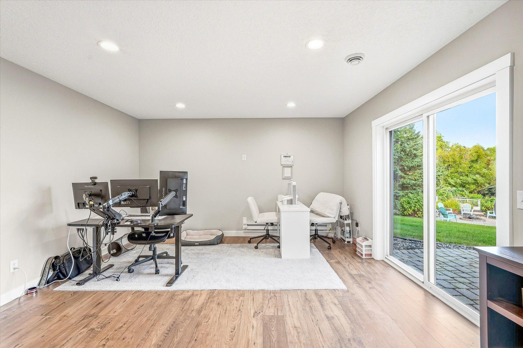 View of Residential at 13592 Belle Taine Way, Rogers MN 55374, Rogers (53 of 83) - Mike Wilen | Minnesota Team Real Estate
