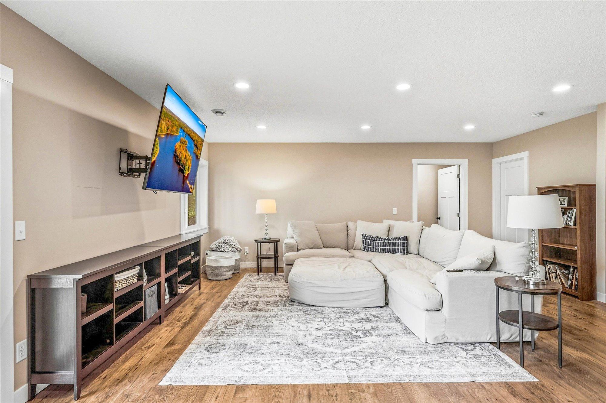 View of Residential at 13592 Belle Taine Way, Rogers MN 55374, Rogers (52 of 83) - Mike Wilen | Minnesota Team Real Estate