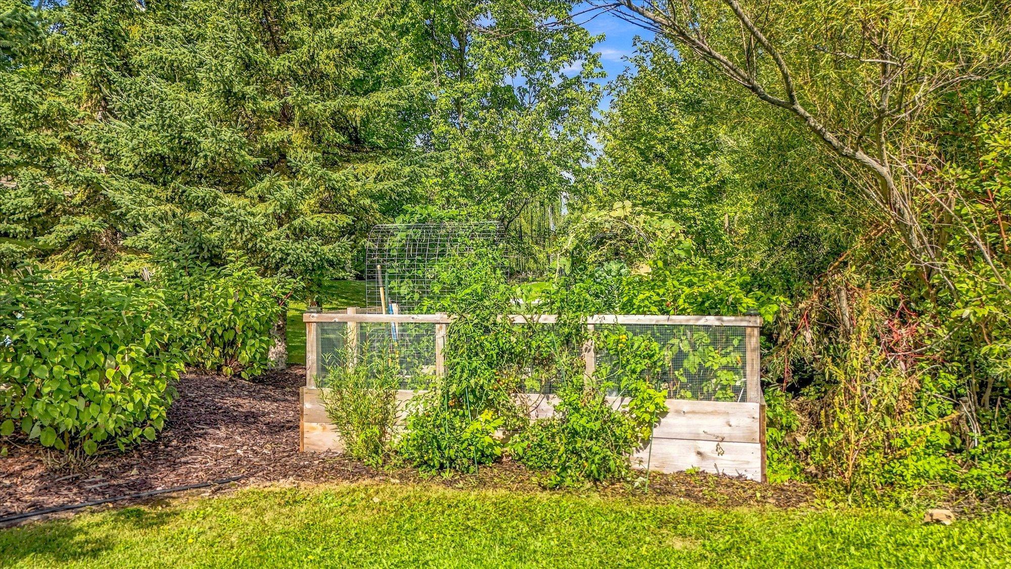 View of Residential at 13592 Belle Taine Way, Rogers MN 55374, Rogers (73 of 83) - Mike Wilen | Minnesota Team Real Estate