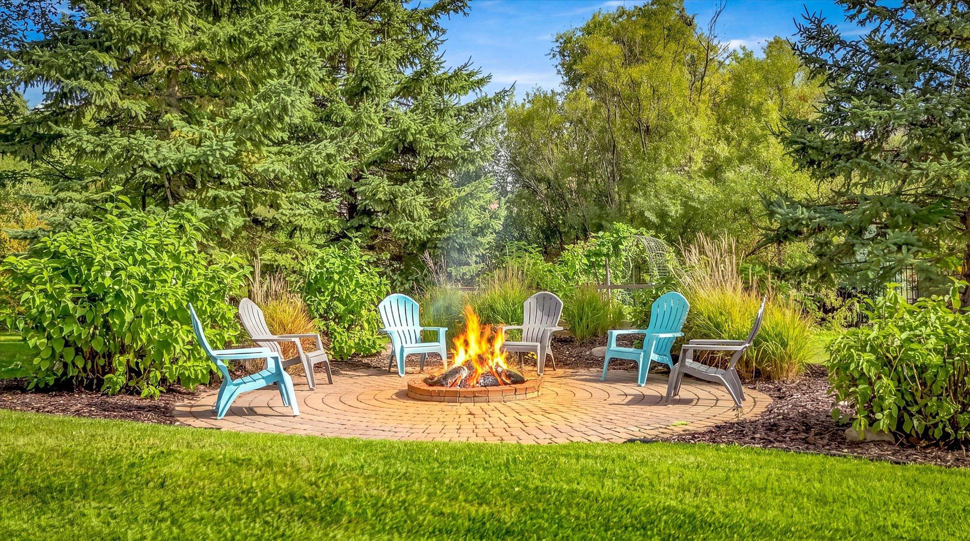 View of Residential at 13592 Belle Taine Way, Rogers MN 55374, Rogers (71 of 83) - Mike Wilen | Minnesota Team Real Estate