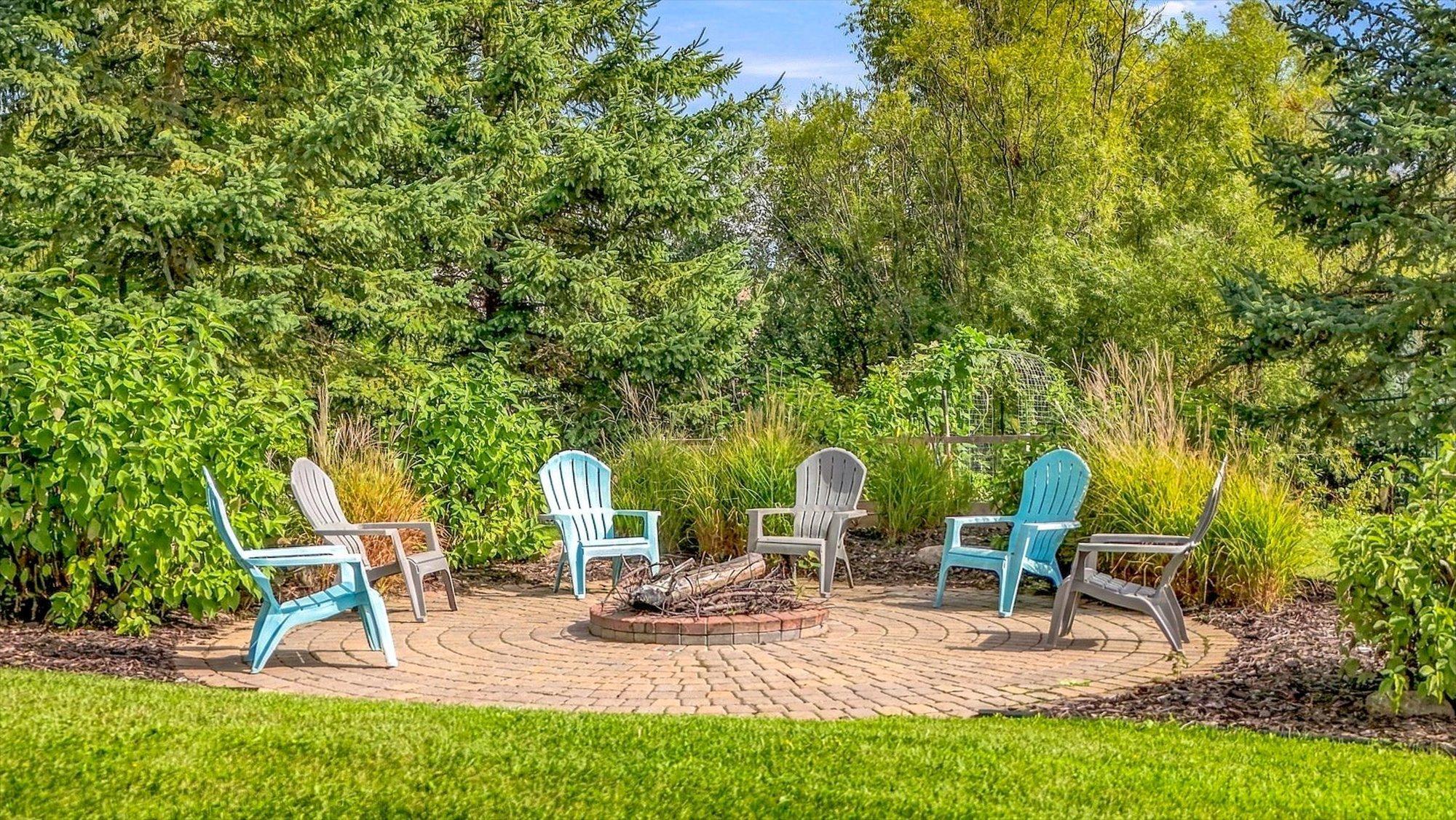 View of Residential at 13592 Belle Taine Way, Rogers MN 55374, Rogers (70 of 83) - Mike Wilen | Minnesota Team Real Estate