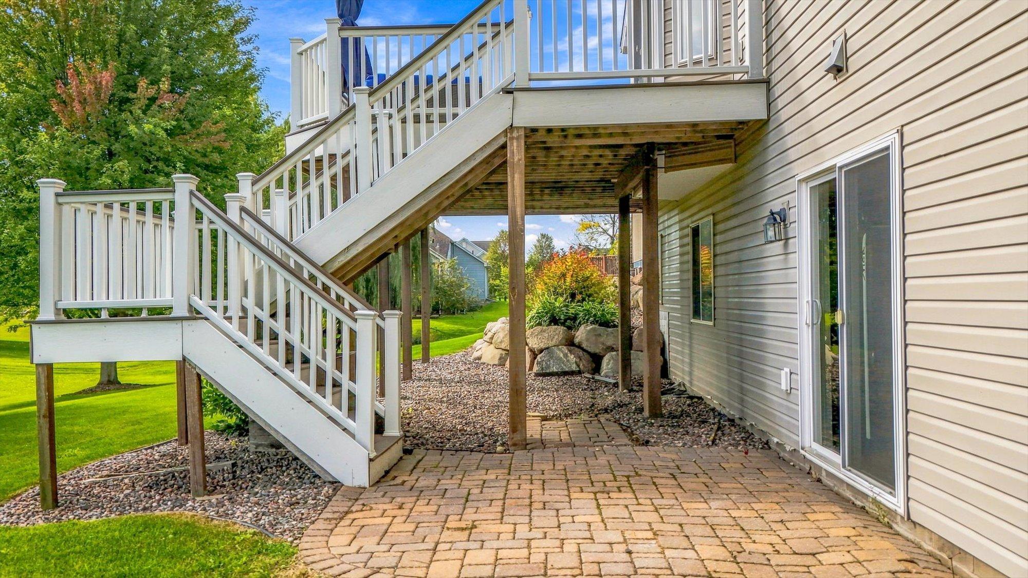 View of Residential at 13592 Belle Taine Way, Rogers MN 55374, Rogers (66 of 83) - Mike Wilen | Minnesota Team Real Estate