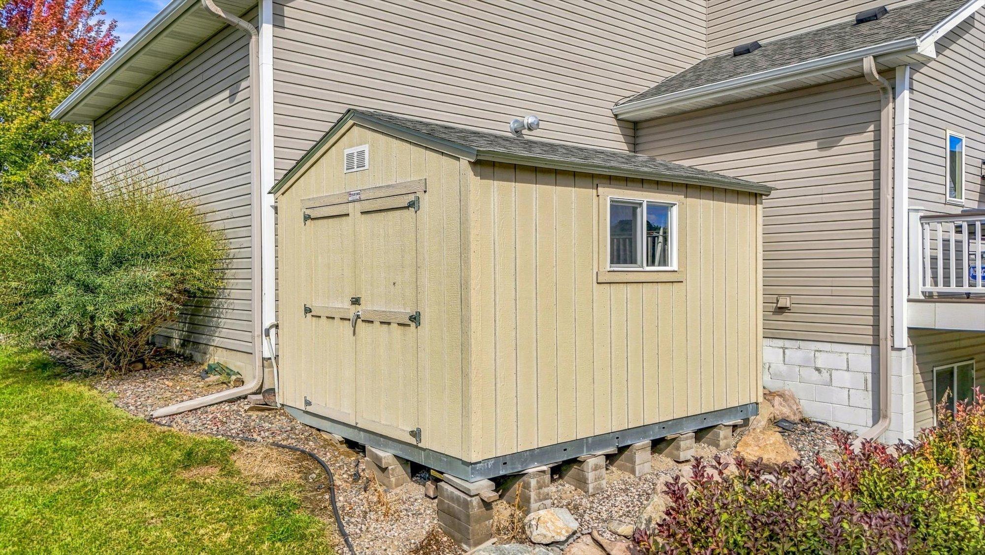 View of Residential at 13592 Belle Taine Way, Rogers MN 55374, Rogers (74 of 83) - Mike Wilen | Minnesota Team Real Estate